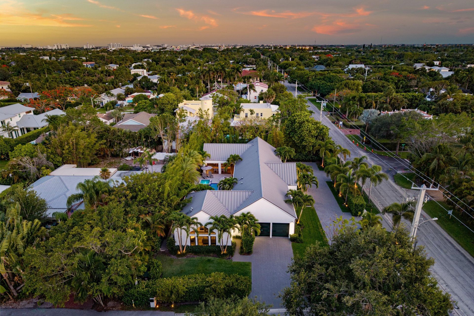 1275 N Swinton Avenue, Delray Beach, FL 33444 Photo