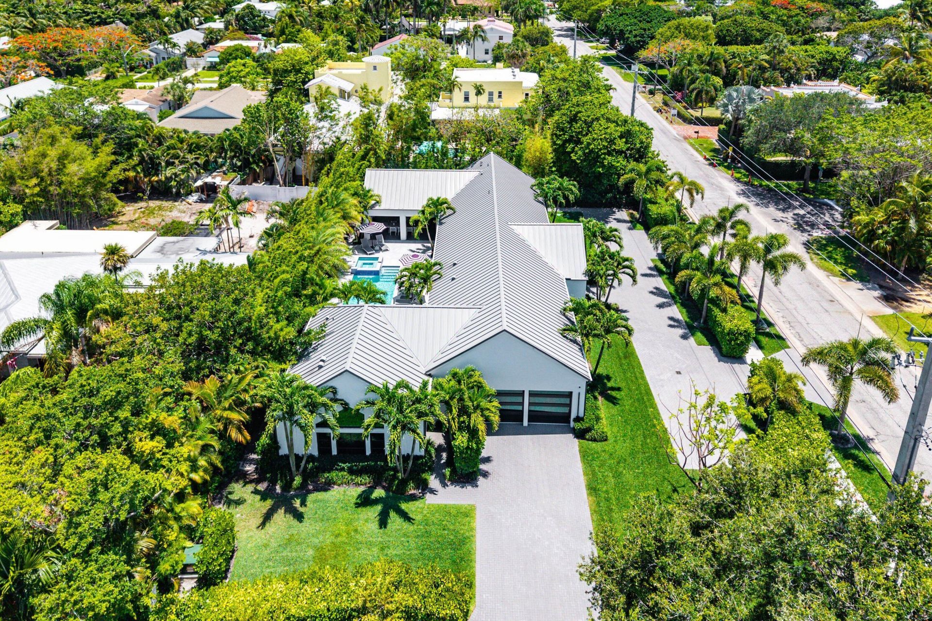 1275 N Swinton Avenue, Delray Beach, FL 33444 Photo