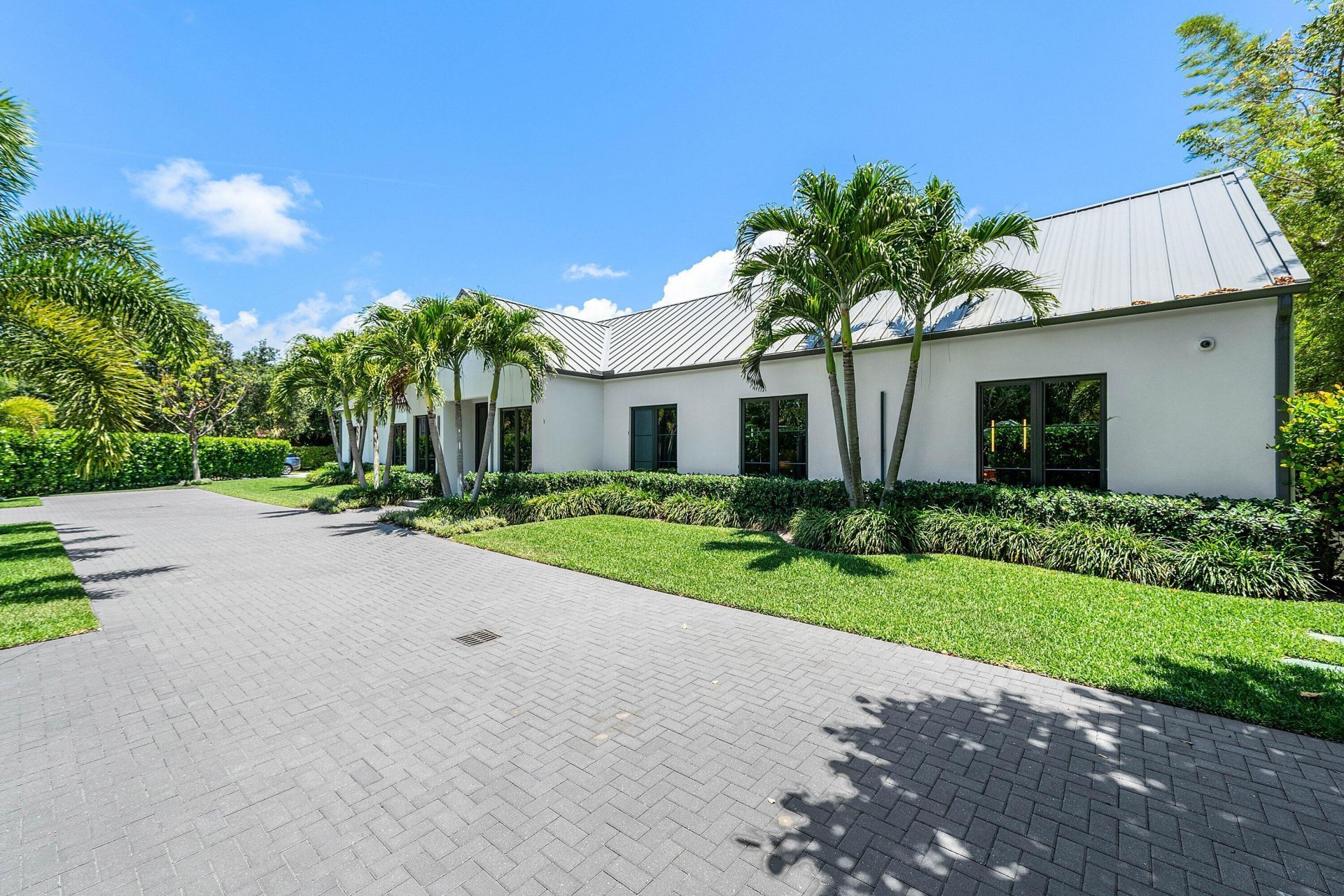 1275 N Swinton Avenue, Delray Beach, FL 33444 Photo