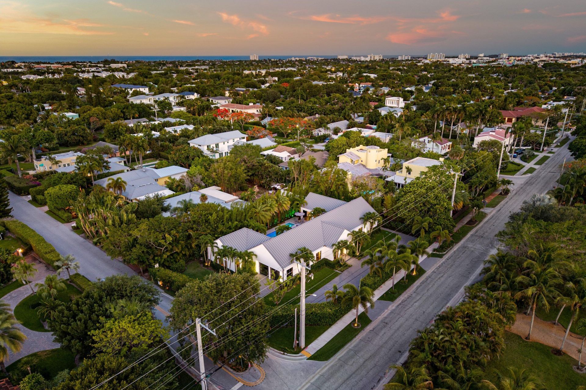 1275 N Swinton Avenue, Delray Beach, FL 33444 Photo