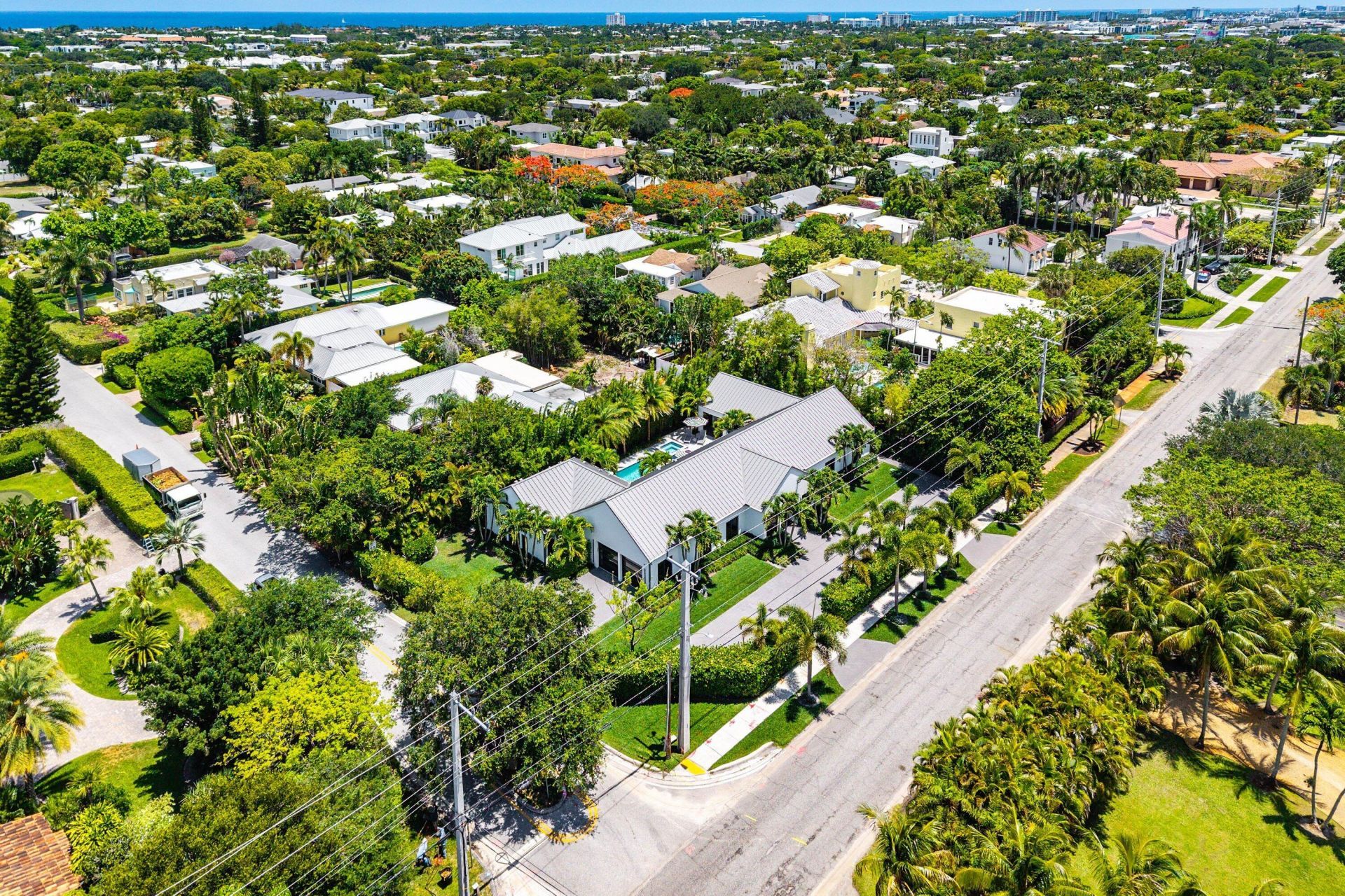 1275 N Swinton Avenue, Delray Beach, FL 33444 Photo