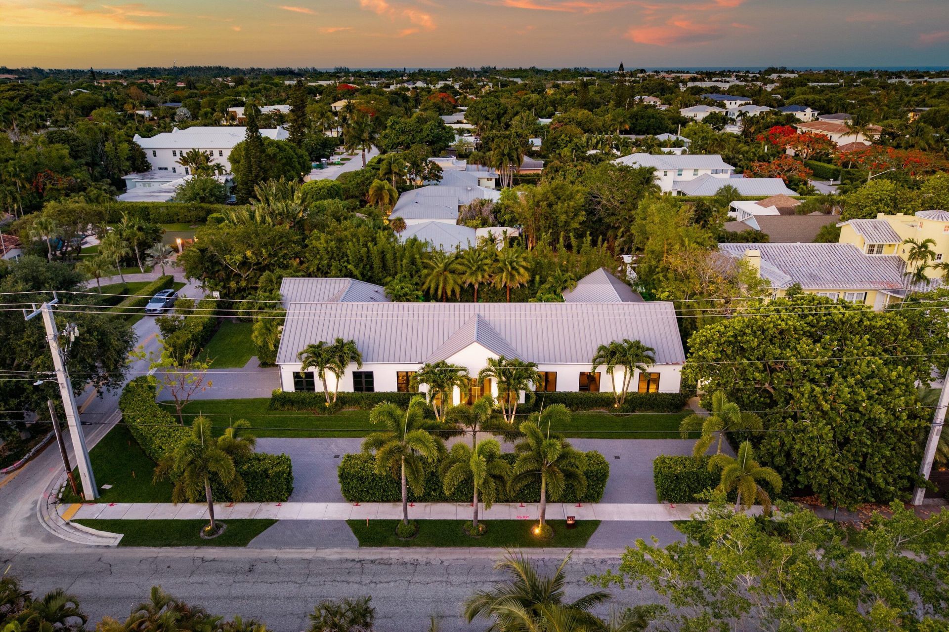 1275 N Swinton Avenue, Delray Beach, FL 33444 Photo