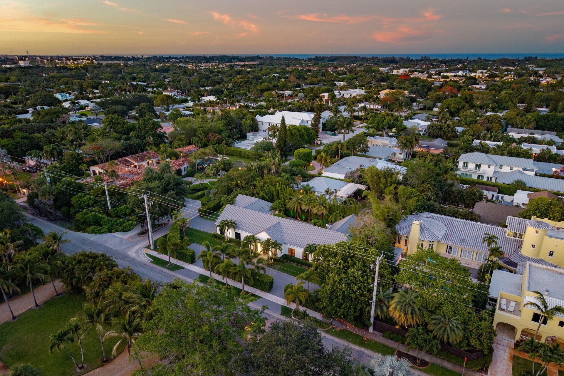 1275 N Swinton Avenue, Delray Beach, FL 33444 Photo
