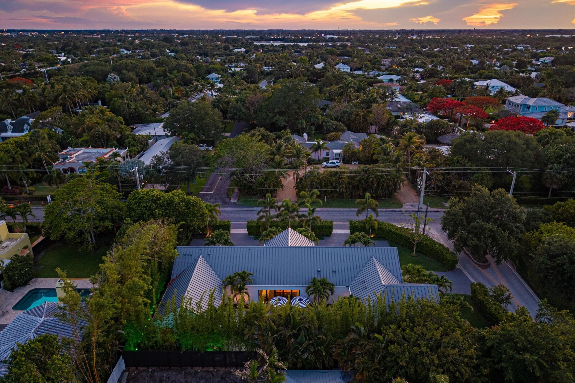 1275 N Swinton Avenue, Delray Beach, FL 33444 Photo