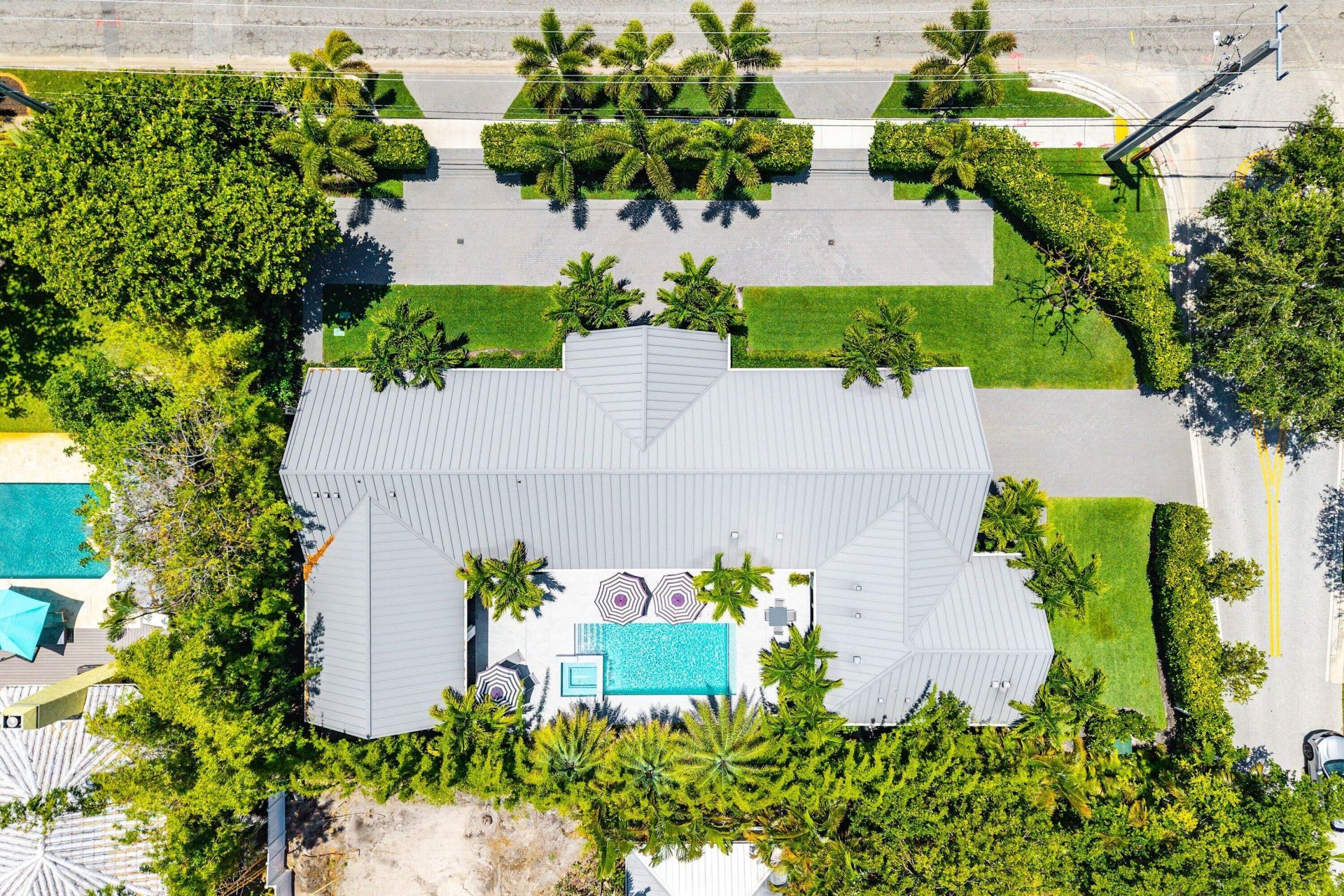 1275 N Swinton Avenue, Delray Beach, FL 33444 Photo