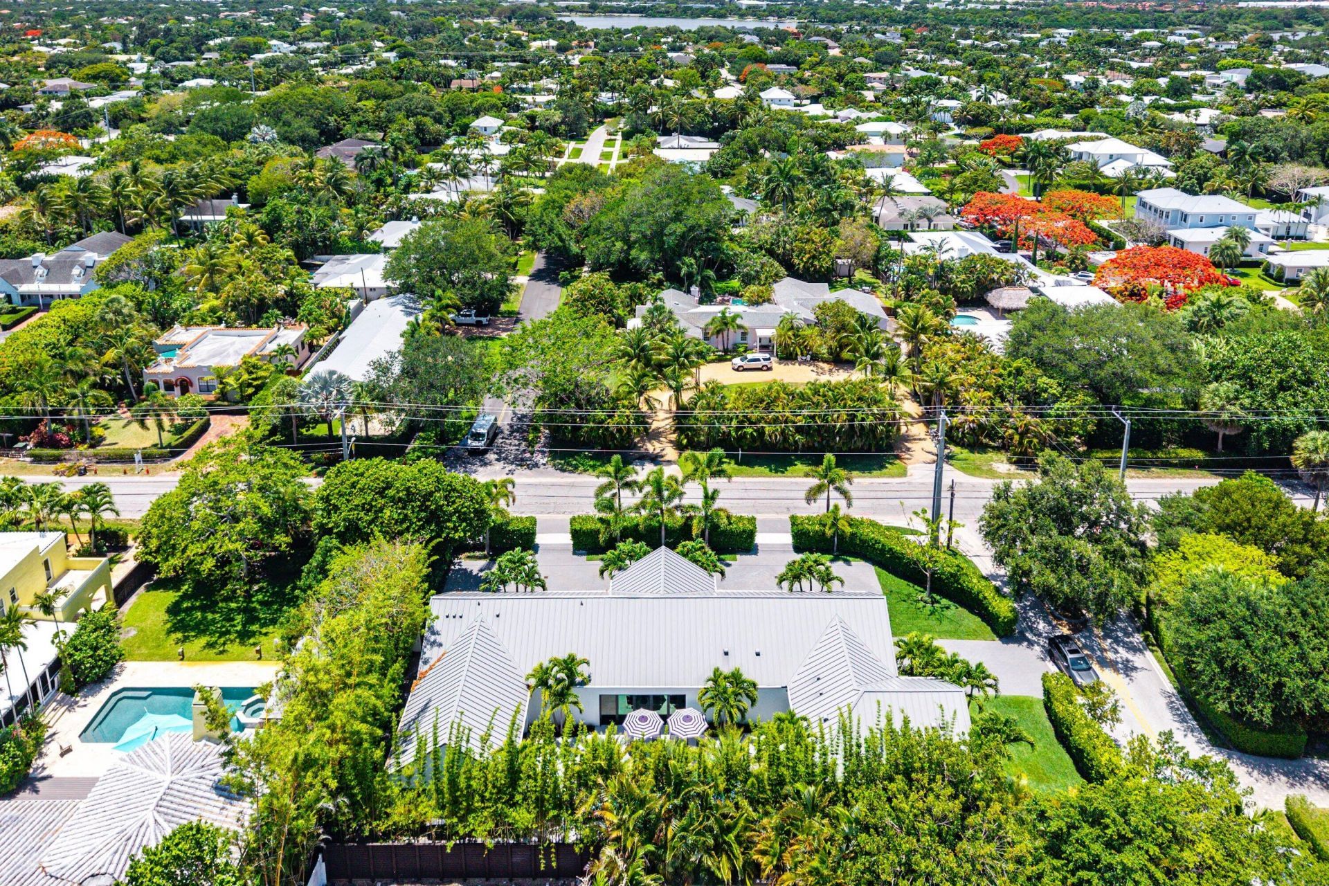 1275 N Swinton Avenue, Delray Beach, FL 33444 Photo