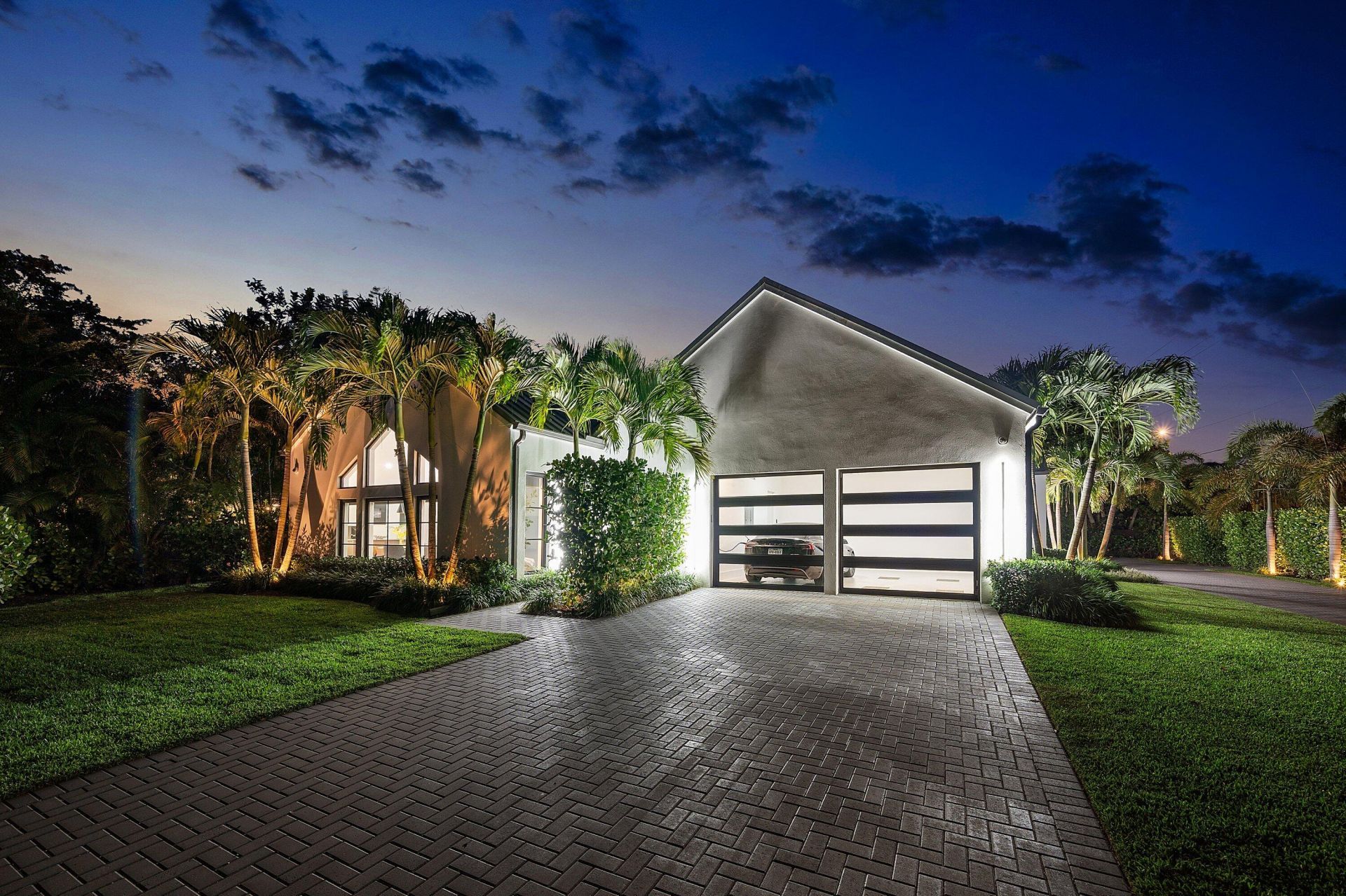 1275 N Swinton Avenue, Delray Beach, FL 33444 Photo