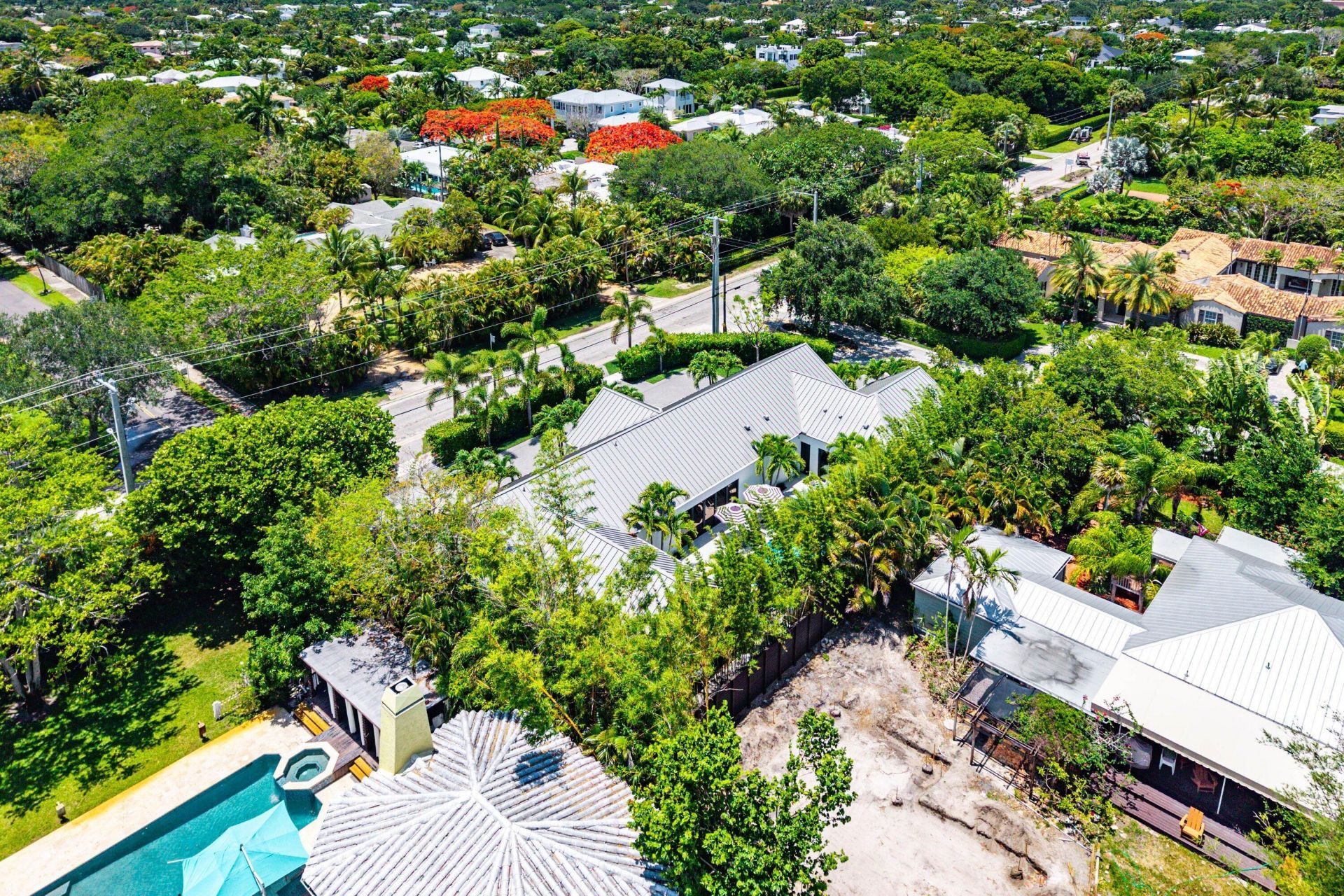 1275 N Swinton Avenue, Delray Beach, FL 33444 Photo