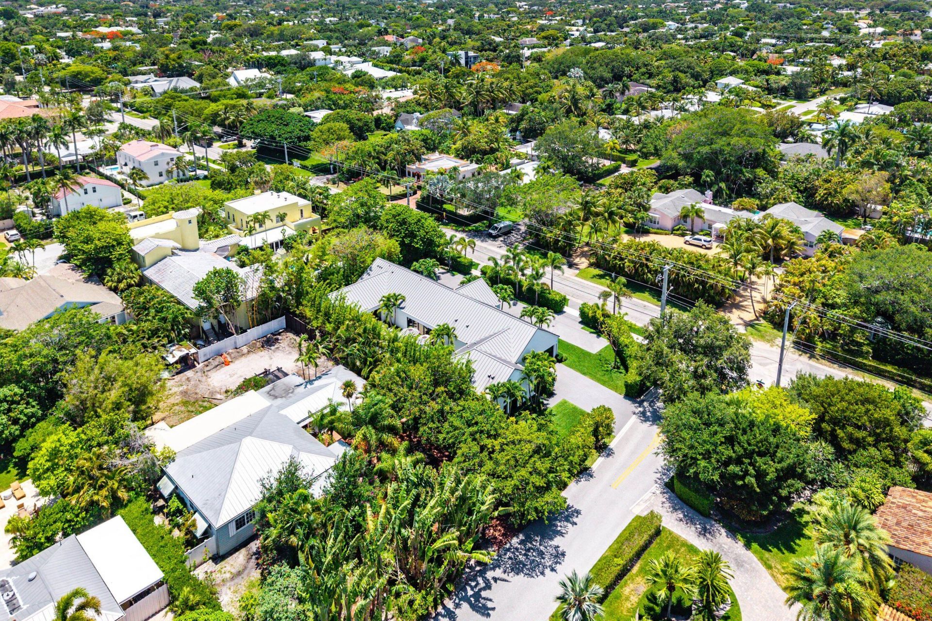 1275 N Swinton Avenue, Delray Beach, FL 33444 Photo