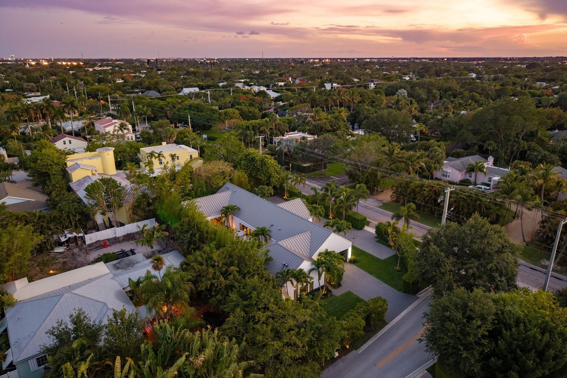 1275 N Swinton Avenue, Delray Beach, FL 33444 Photo
