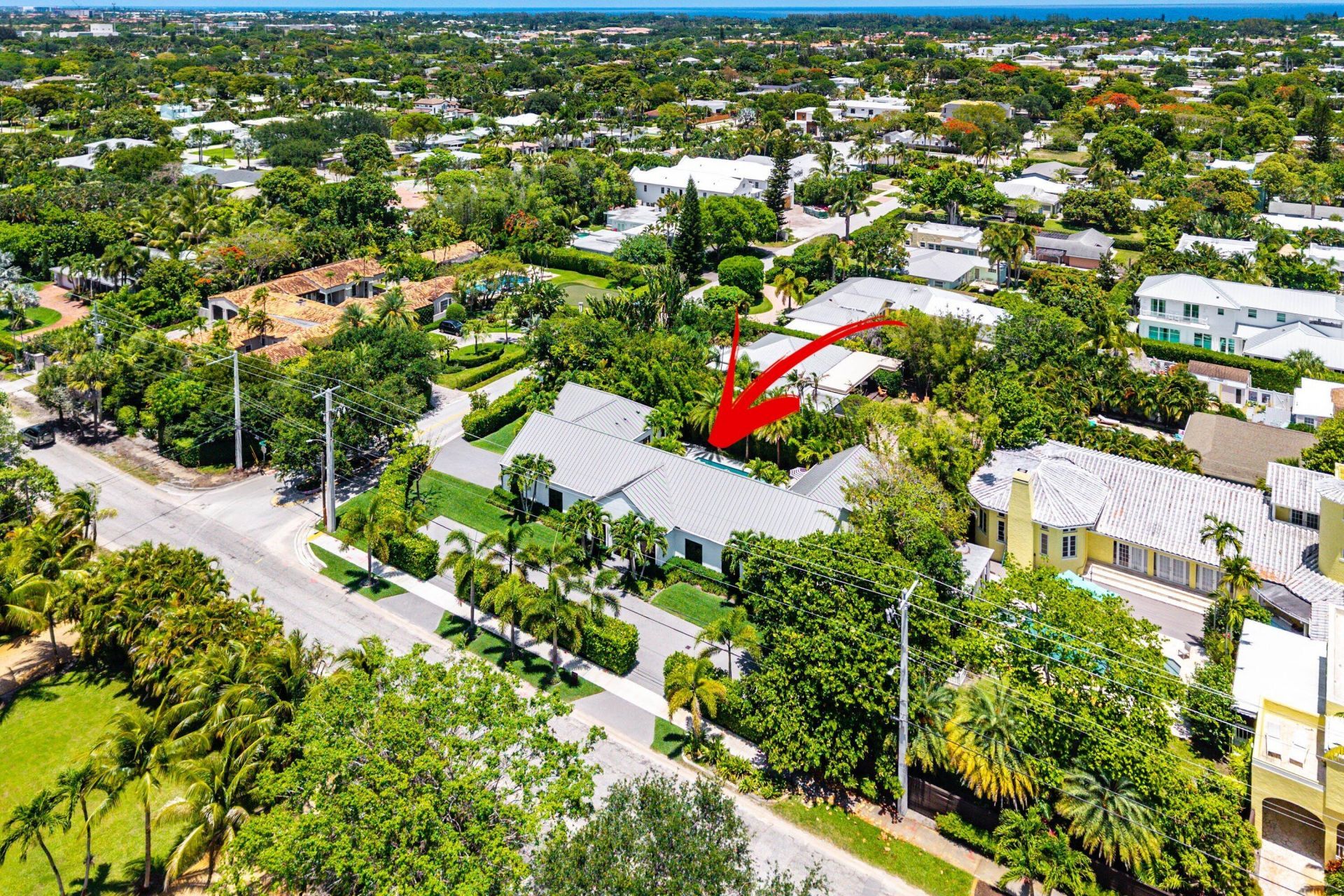 1275 N Swinton Avenue, Delray Beach, FL 33444 Photo