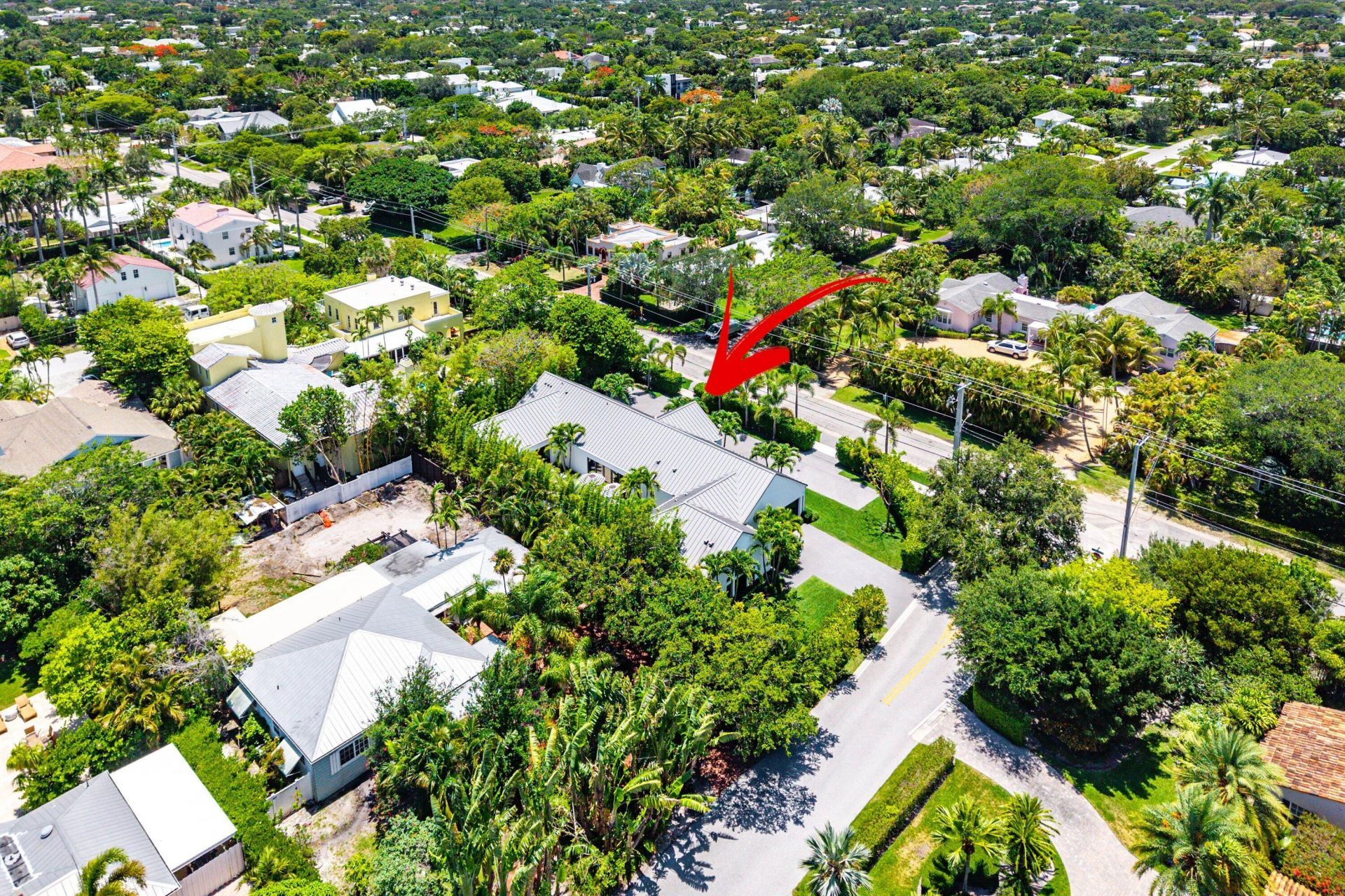 1275 N Swinton Avenue, Delray Beach, FL 33444 Photo
