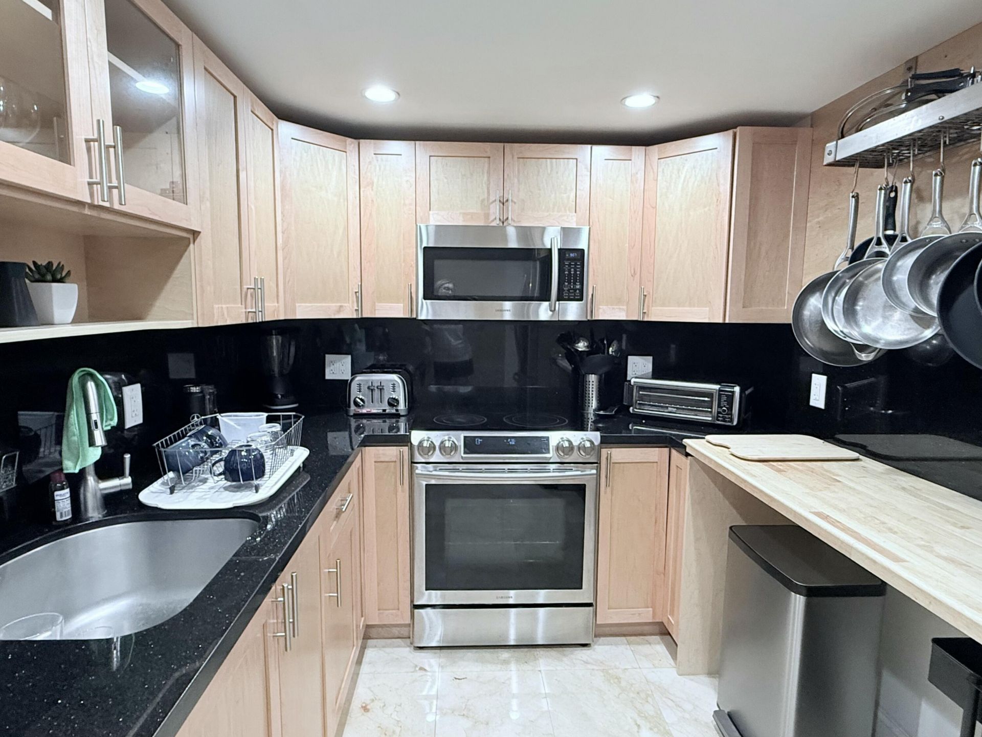 2851 S Ocean Boulevard, Unit 1a, Boca Raton, FL 33432 Photo