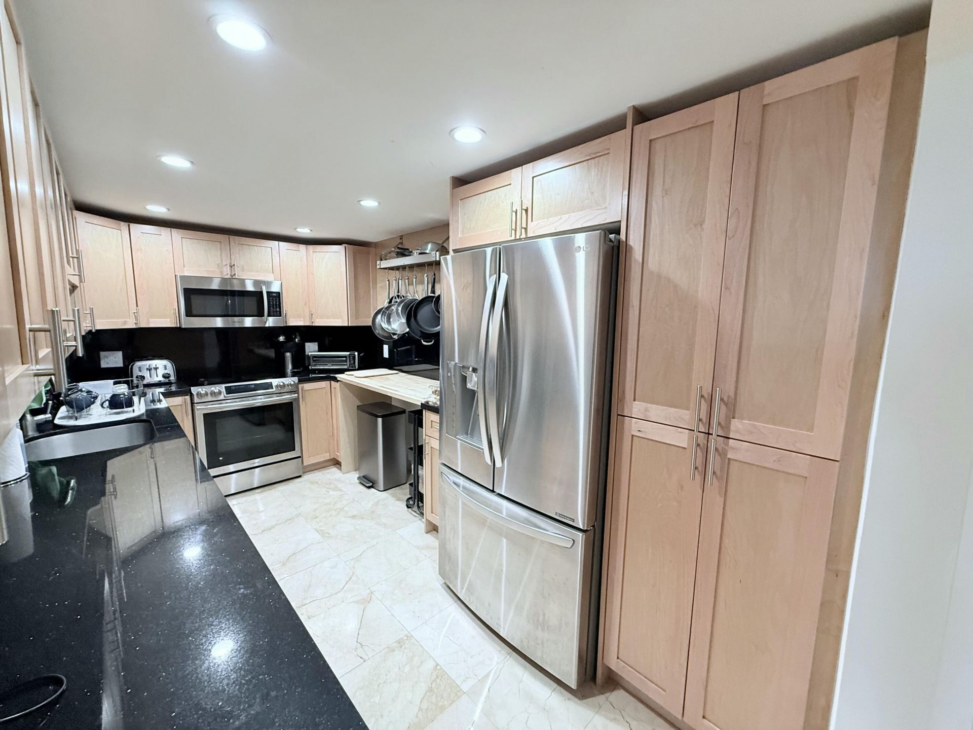2851 S Ocean Boulevard, Unit 1a, Boca Raton, FL 33432 Photo