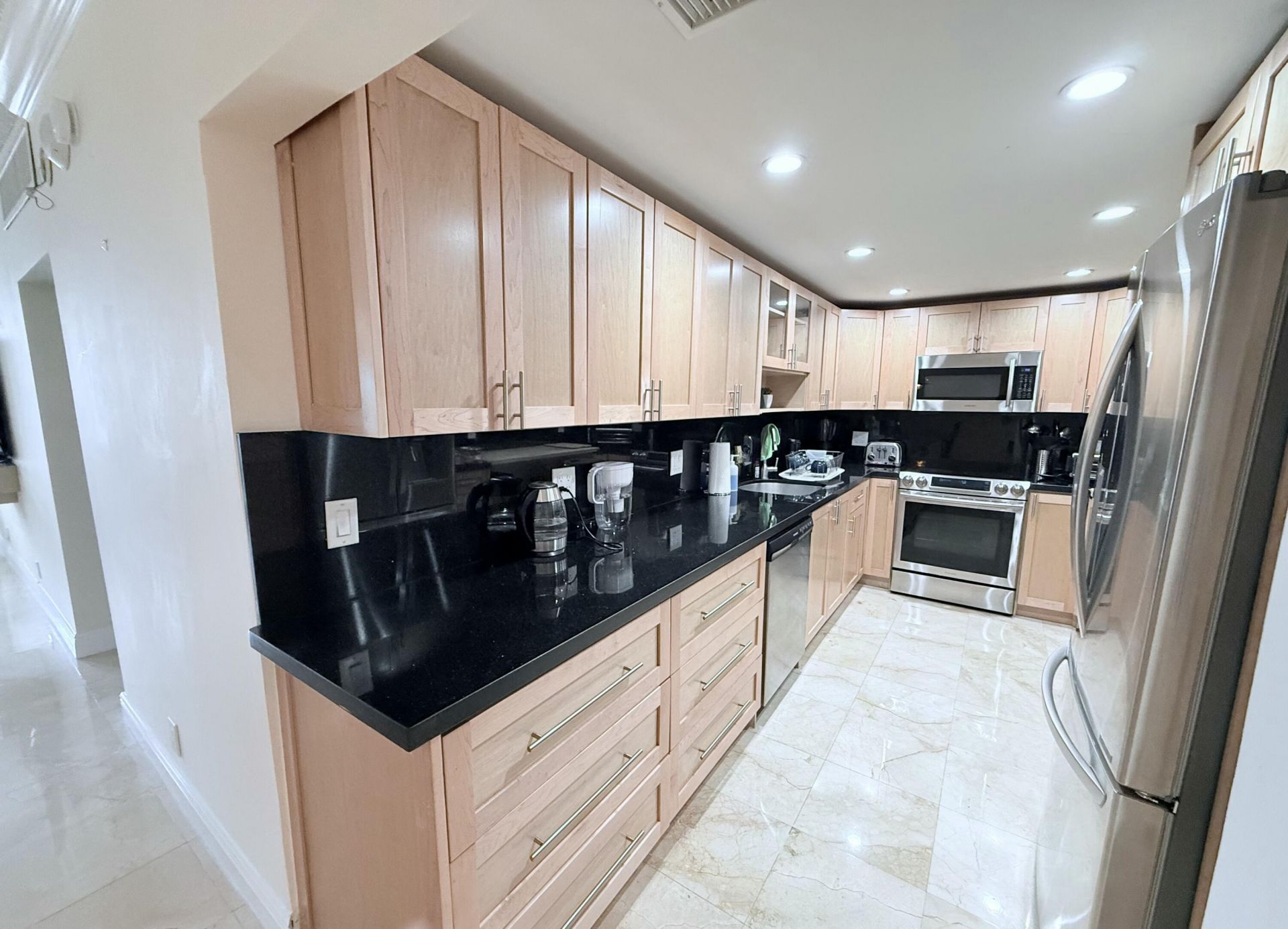 2851 S Ocean Boulevard, Unit 1a, Boca Raton, FL 33432 Photo