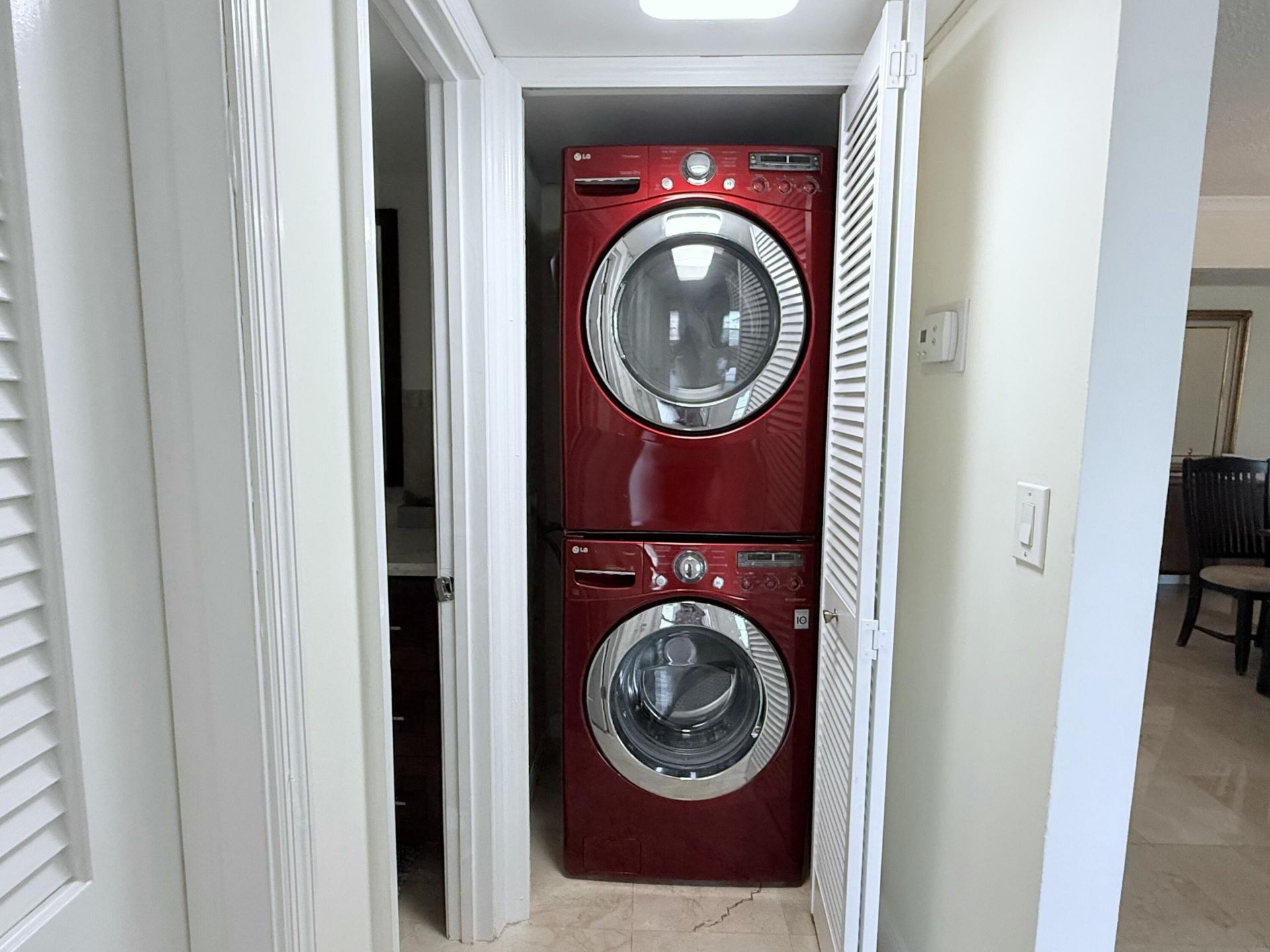 2851 S Ocean Boulevard, Unit 1a, Boca Raton, FL 33432 Photo