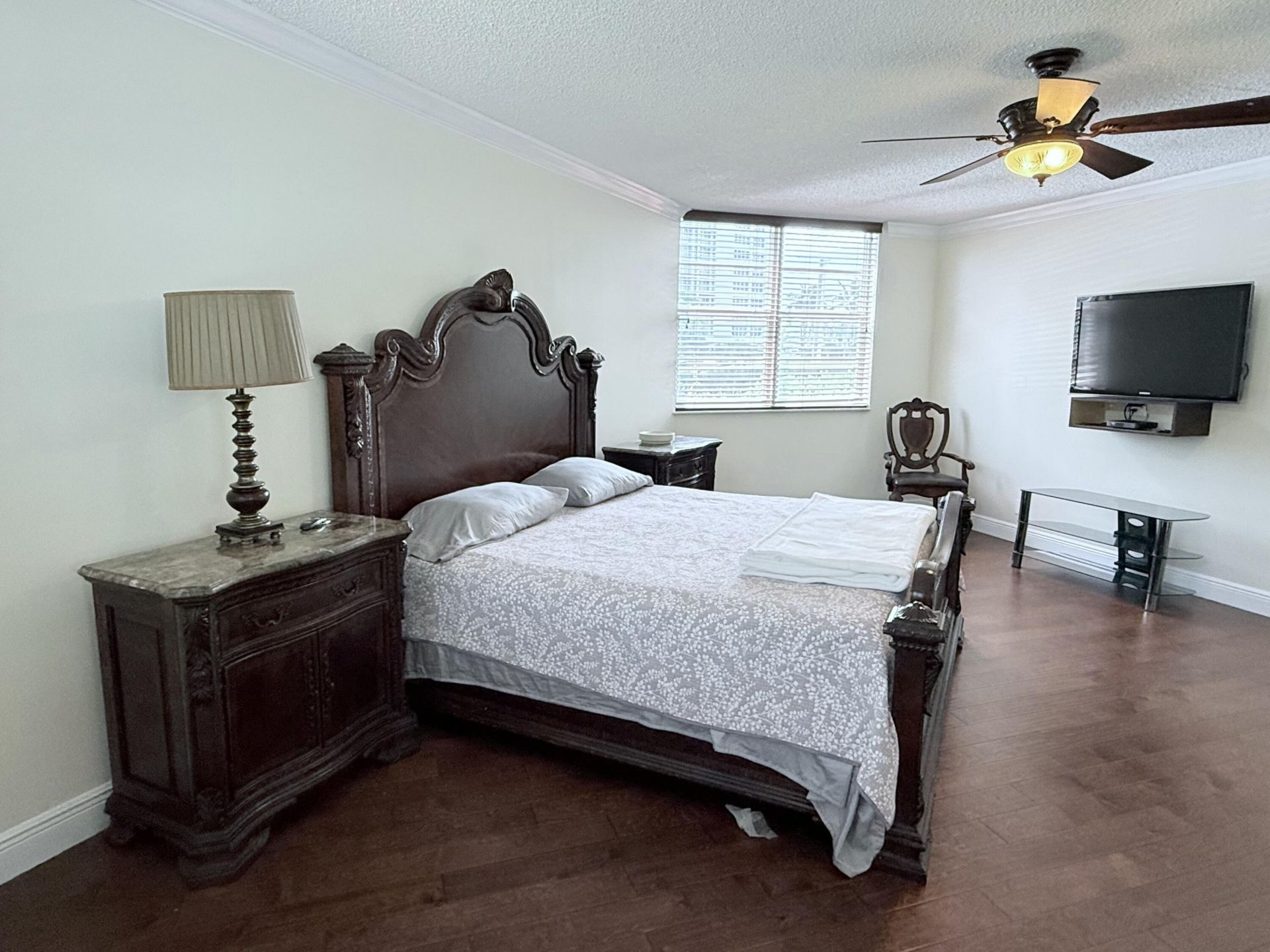 2851 S Ocean Boulevard, Unit 1a, Boca Raton, FL 33432 Photo