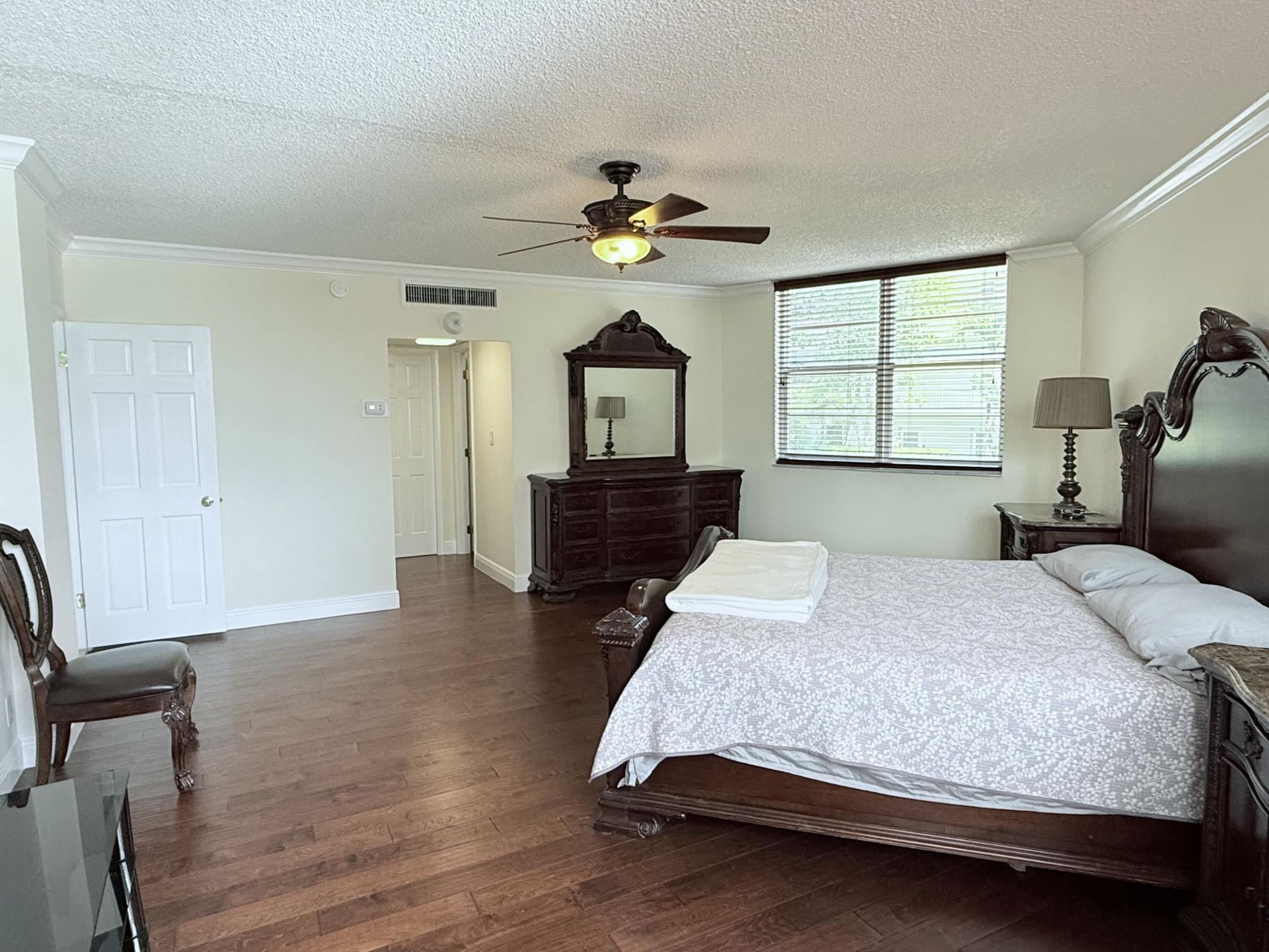 2851 S Ocean Boulevard, Unit 1a, Boca Raton, FL 33432 Photo