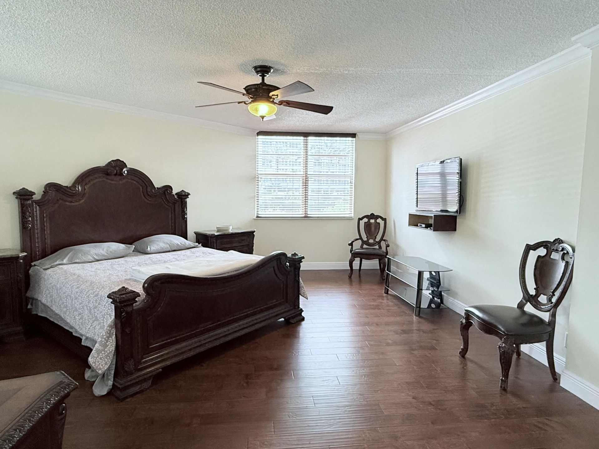 2851 S Ocean Boulevard, Unit 1a, Boca Raton, FL 33432 Photo