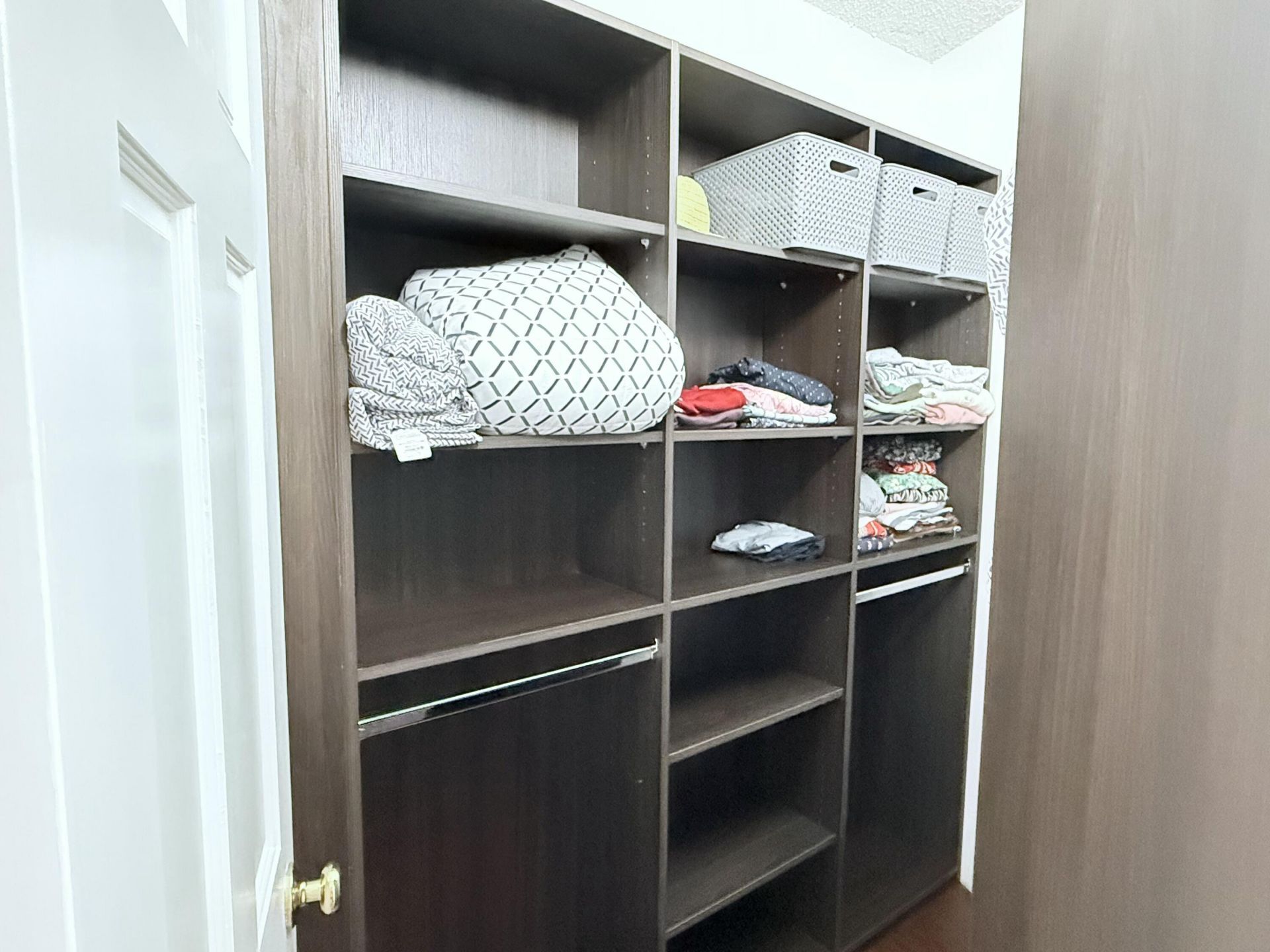 2851 S Ocean Boulevard, Unit 1a, Boca Raton, FL 33432 Photo