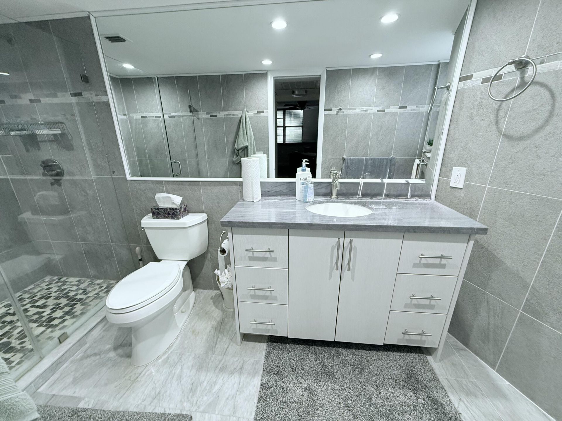2851 S Ocean Boulevard, Unit 1a, Boca Raton, FL 33432 Photo