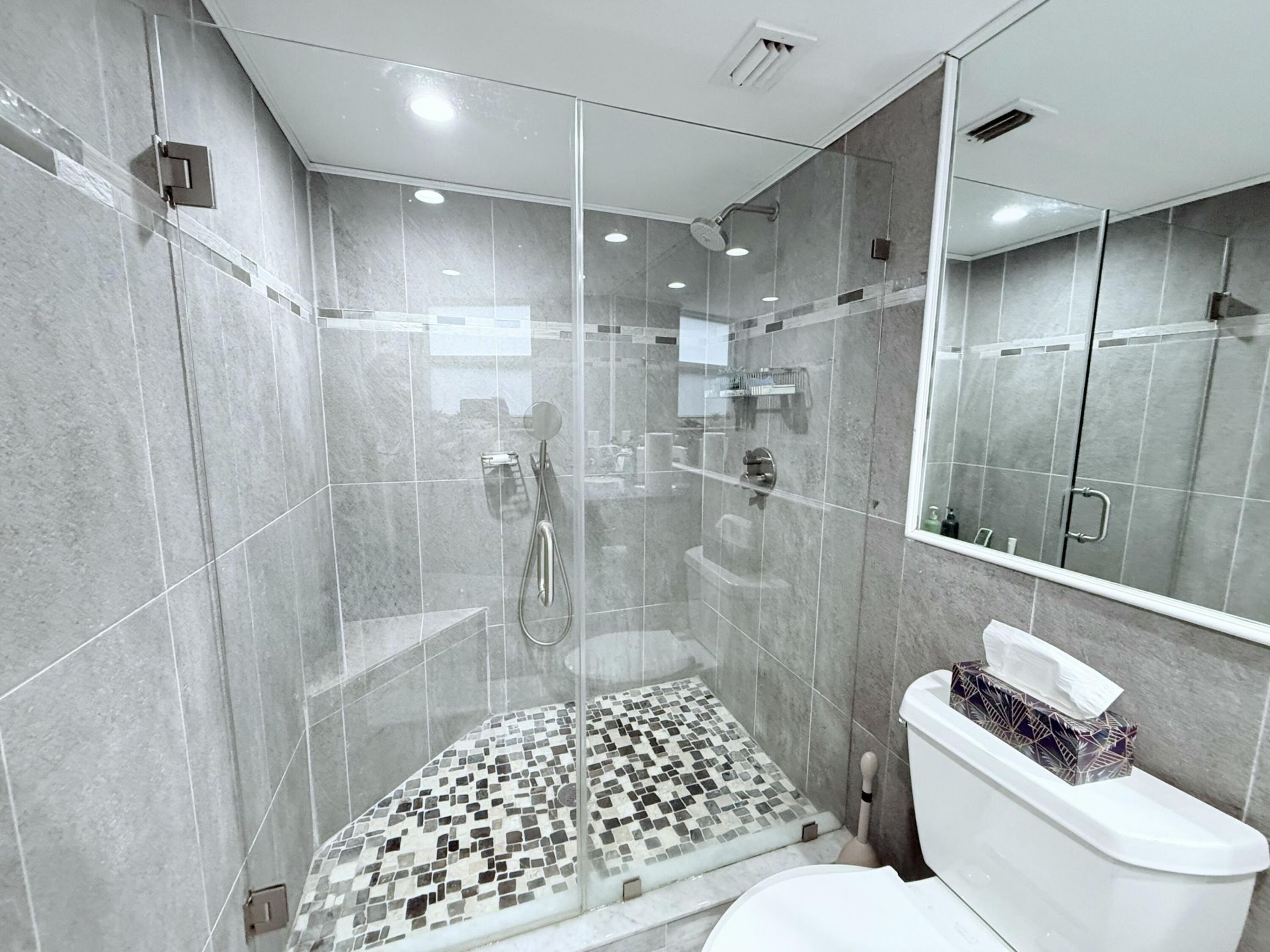 2851 S Ocean Boulevard, Unit 1a, Boca Raton, FL 33432 Photo