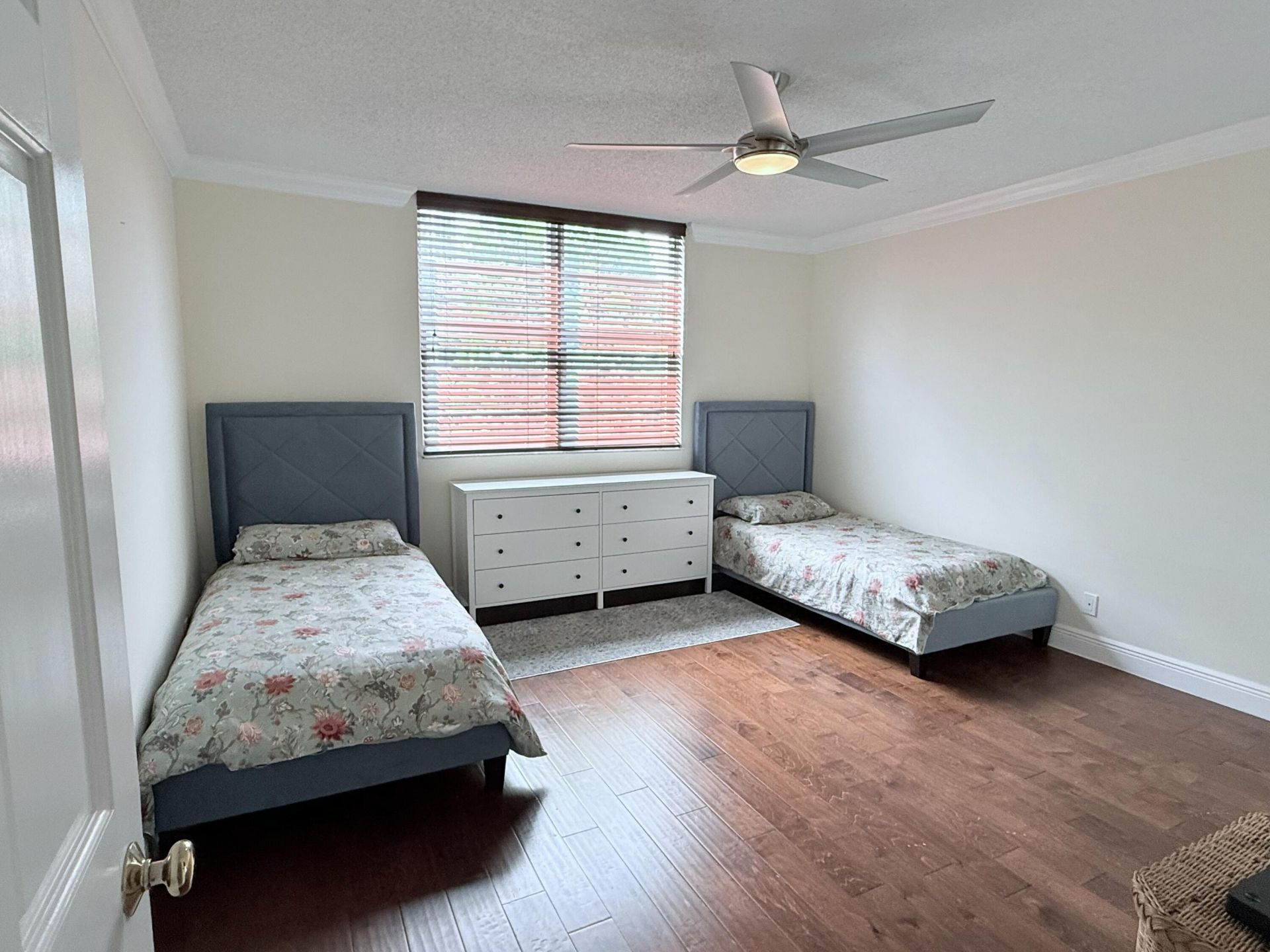 2851 S Ocean Boulevard, Unit 1a, Boca Raton, FL 33432 Photo