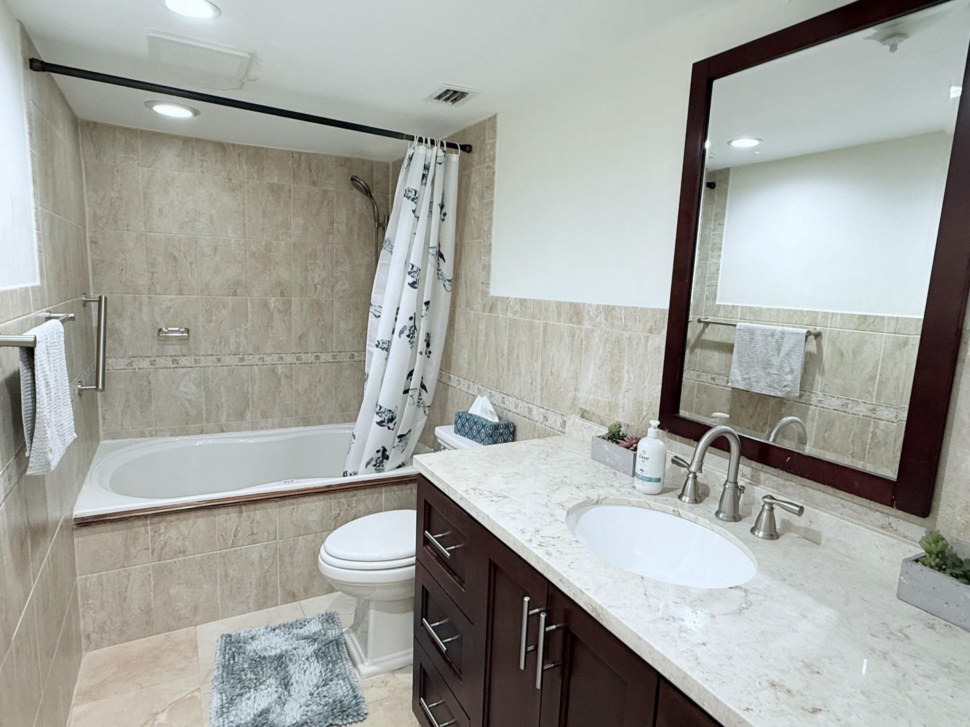 2851 S Ocean Boulevard, Unit 1a, Boca Raton, FL 33432 Photo