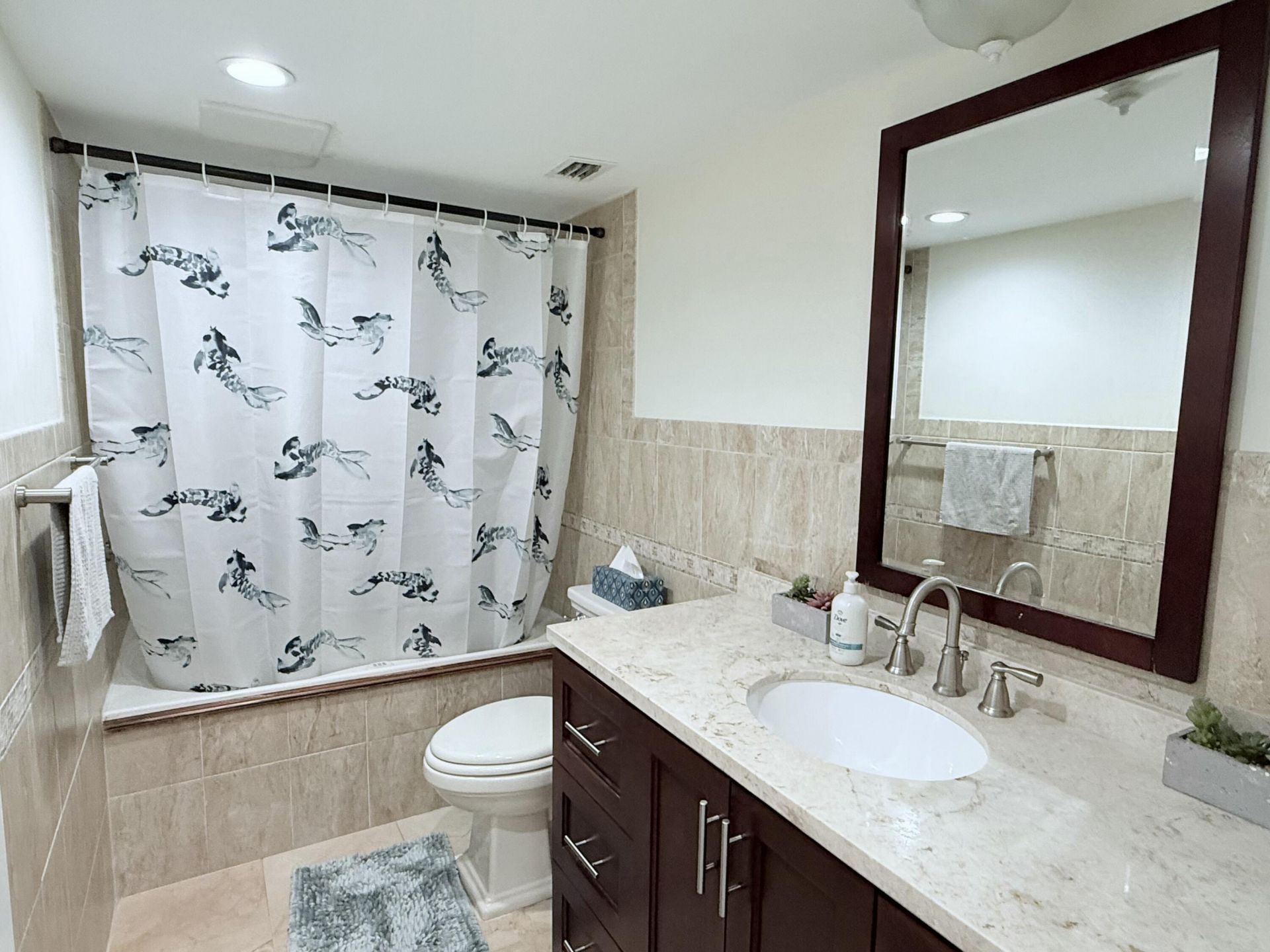 2851 S Ocean Boulevard, Unit 1a, Boca Raton, FL 33432 Photo
