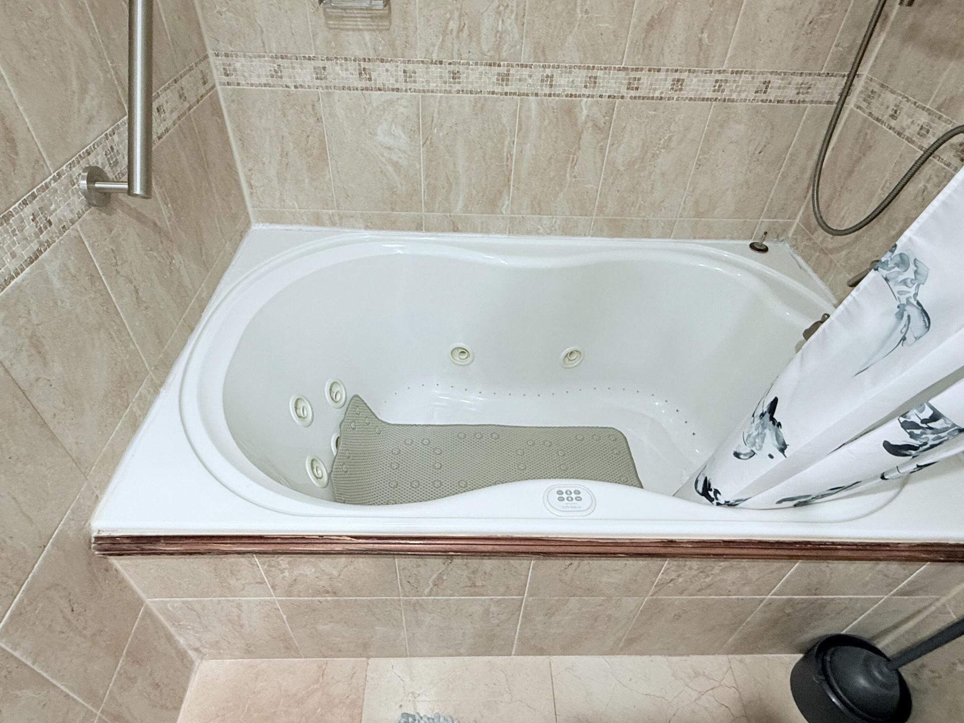 2851 S Ocean Boulevard, Unit 1a, Boca Raton, FL 33432 Photo