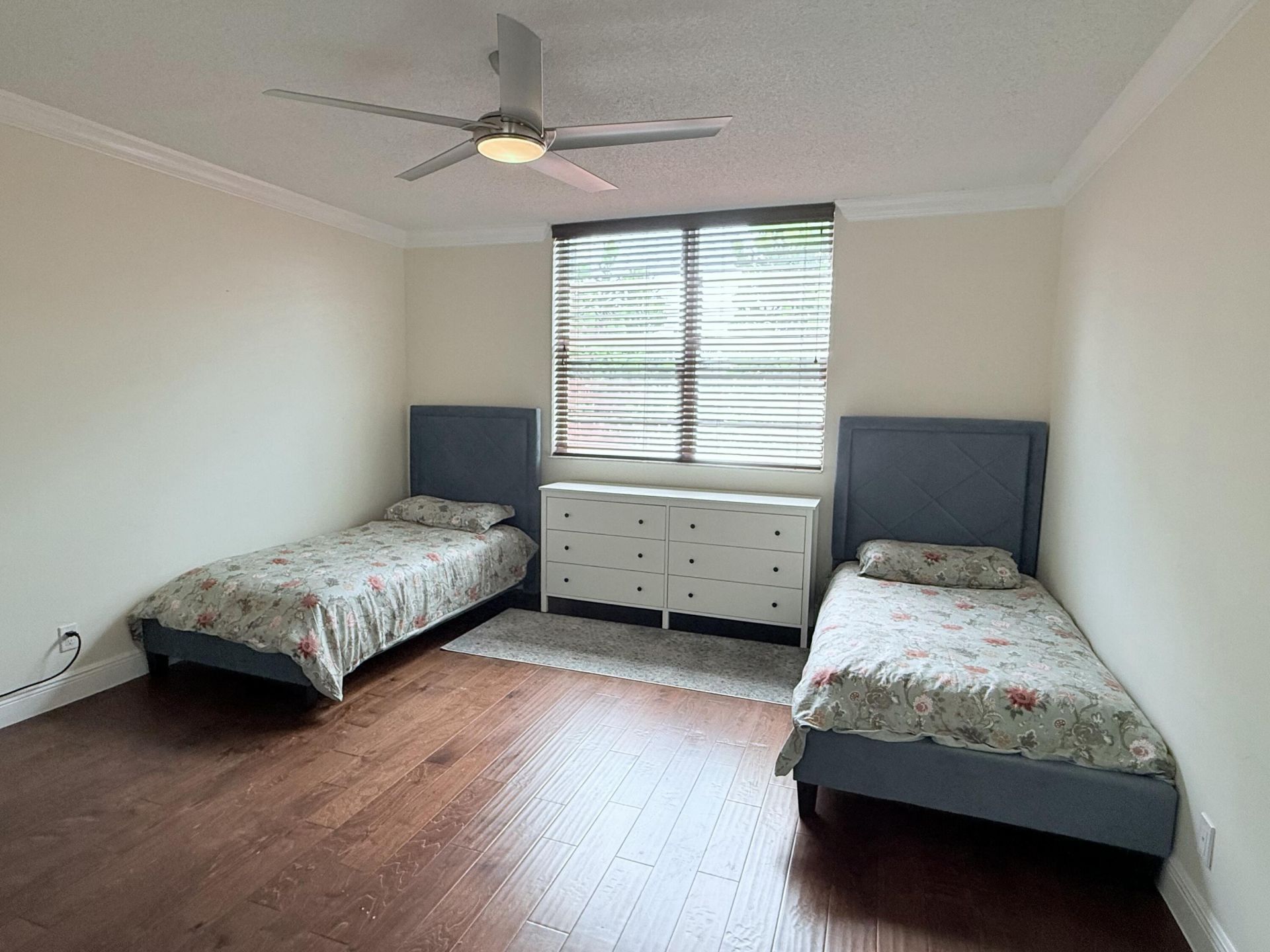 2851 S Ocean Boulevard, Unit 1a, Boca Raton, FL 33432 Photo