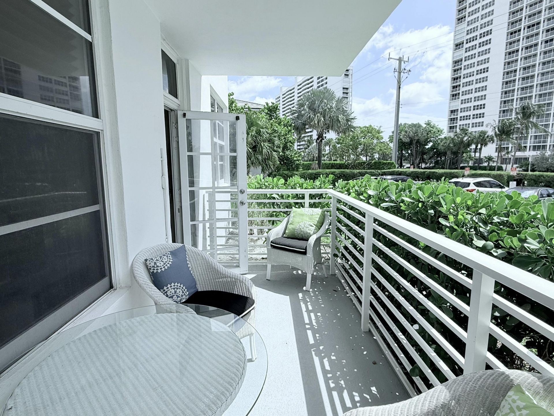 2851 S Ocean Boulevard, Unit 1a, Boca Raton, FL 33432 Photo