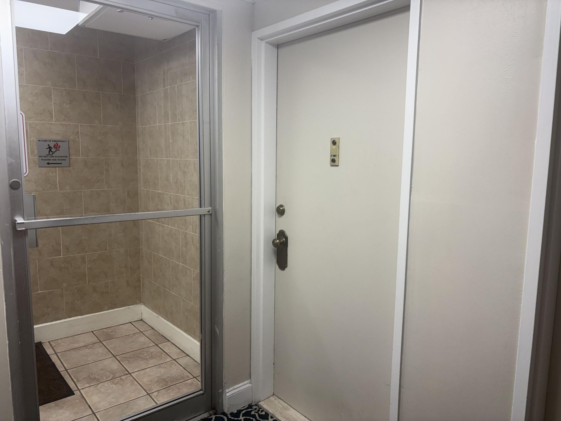 2851 S Ocean Boulevard, Unit 1a, Boca Raton, FL 33432 Photo