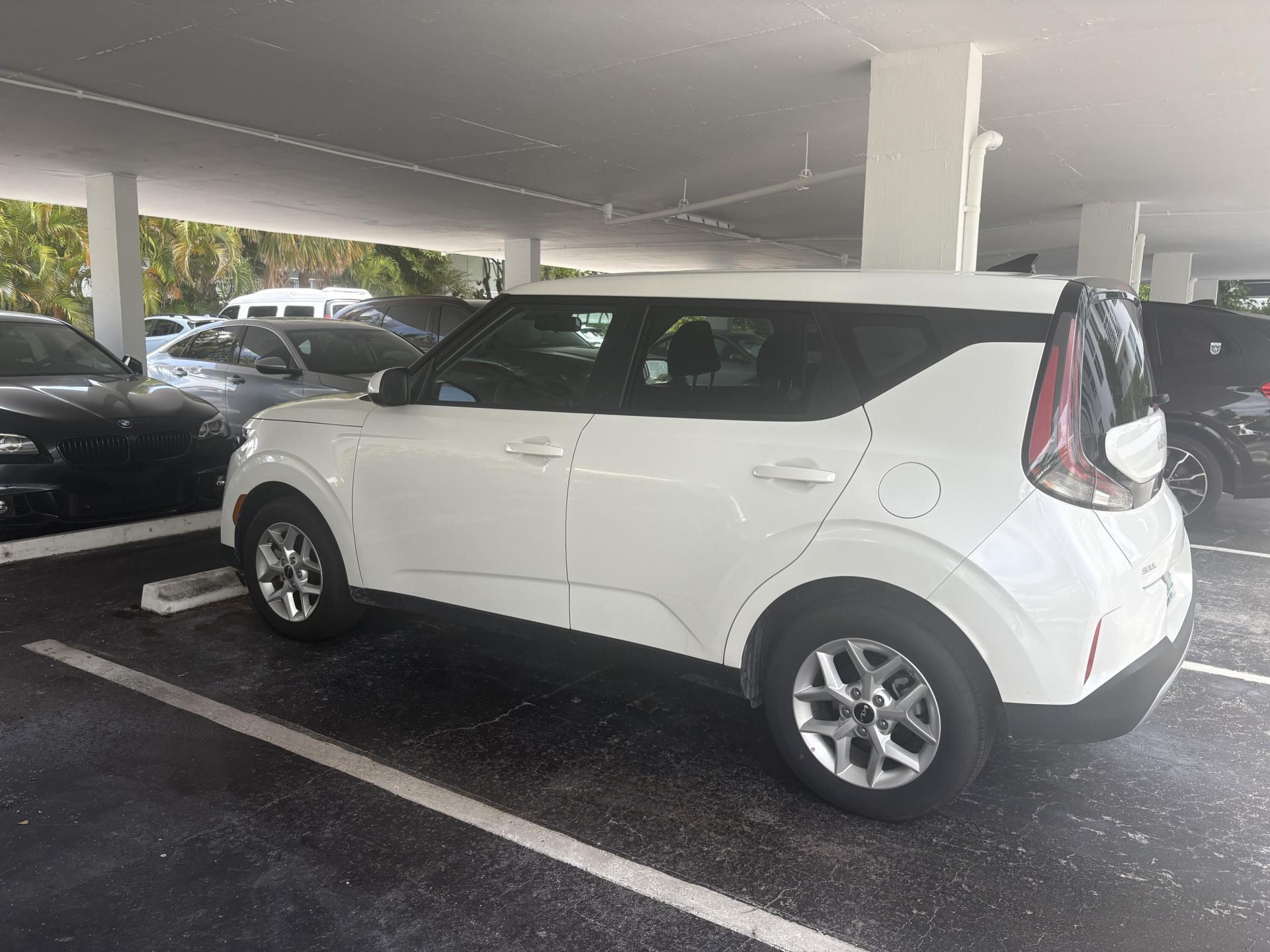 2851 S Ocean Boulevard, Unit 1a, Boca Raton, FL 33432 Photo