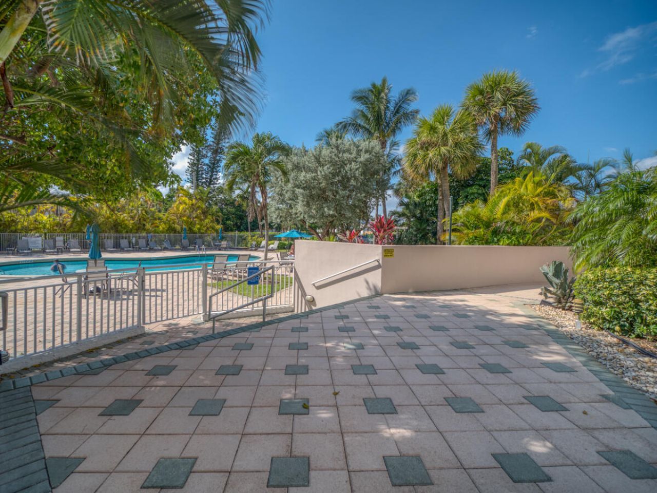 2851 S Ocean Boulevard, Unit 1a, Boca Raton, FL 33432 Photo
