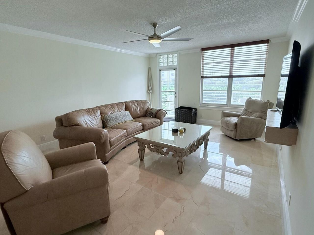 2851 S Ocean Boulevard, Unit 1a, Boca Raton, FL 33432 Photo