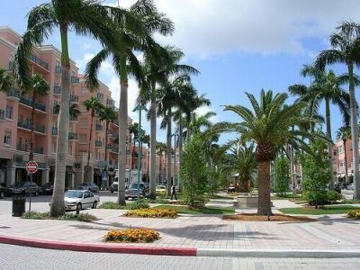 2851 S Ocean Boulevard, Unit 1a, Boca Raton, FL 33432 Photo