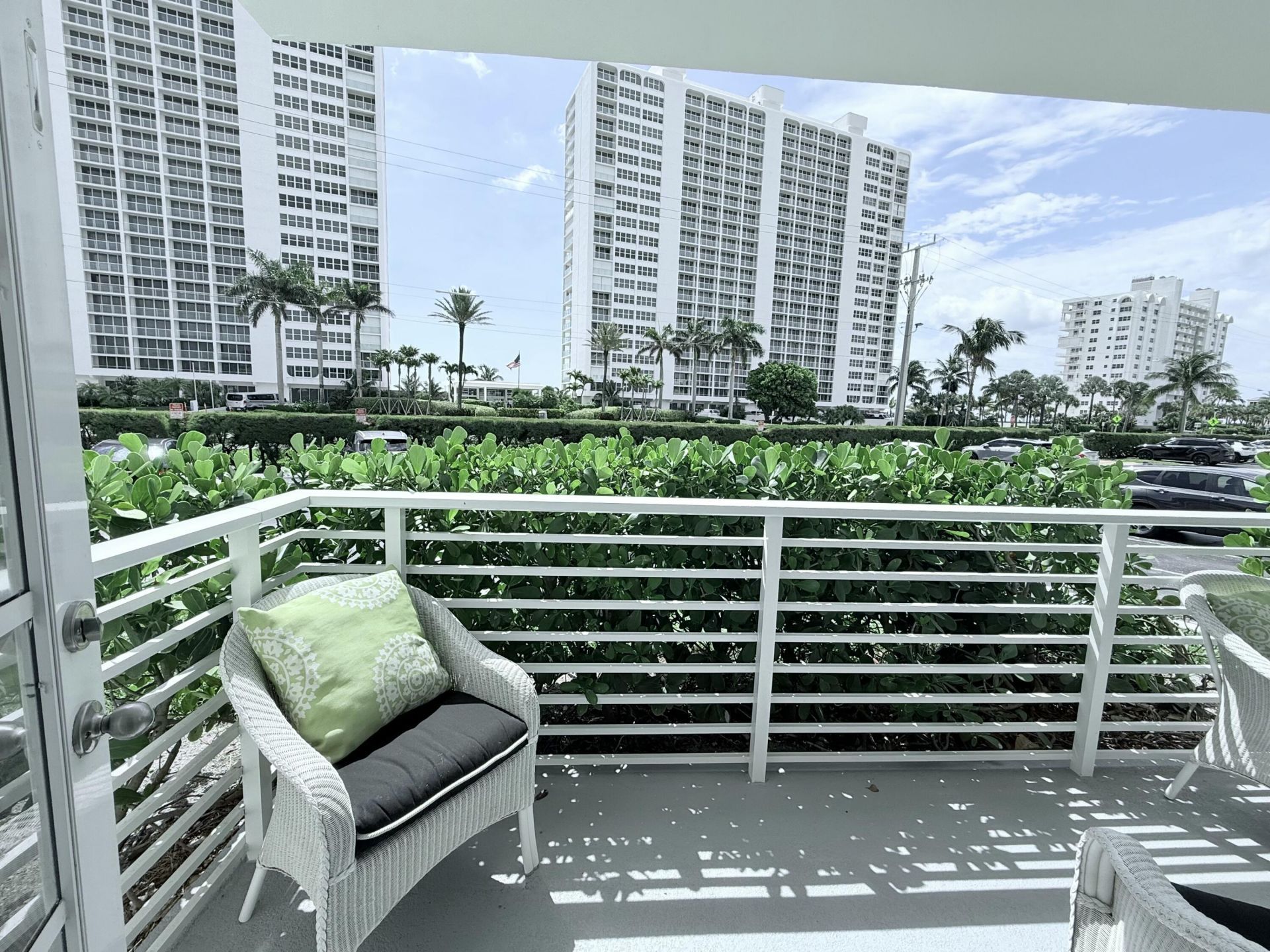 2851 S Ocean Boulevard, Unit 1a, Boca Raton, FL 33432 Photo
