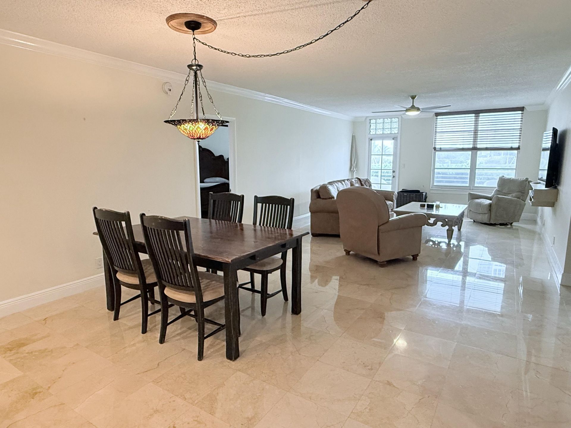 2851 S Ocean Boulevard, Unit 1a, Boca Raton, FL 33432 Photo