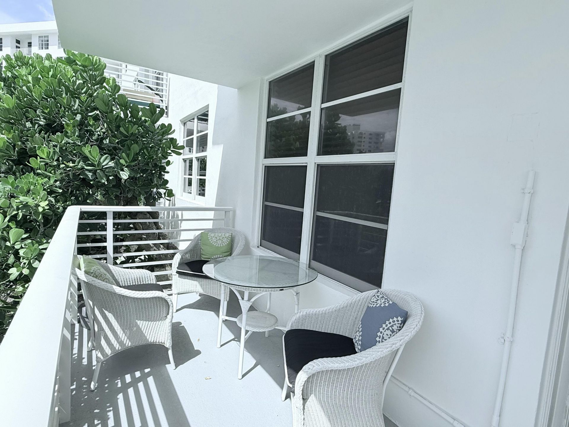 2851 S Ocean Boulevard, Unit 1a, Boca Raton, FL 33432 Photo