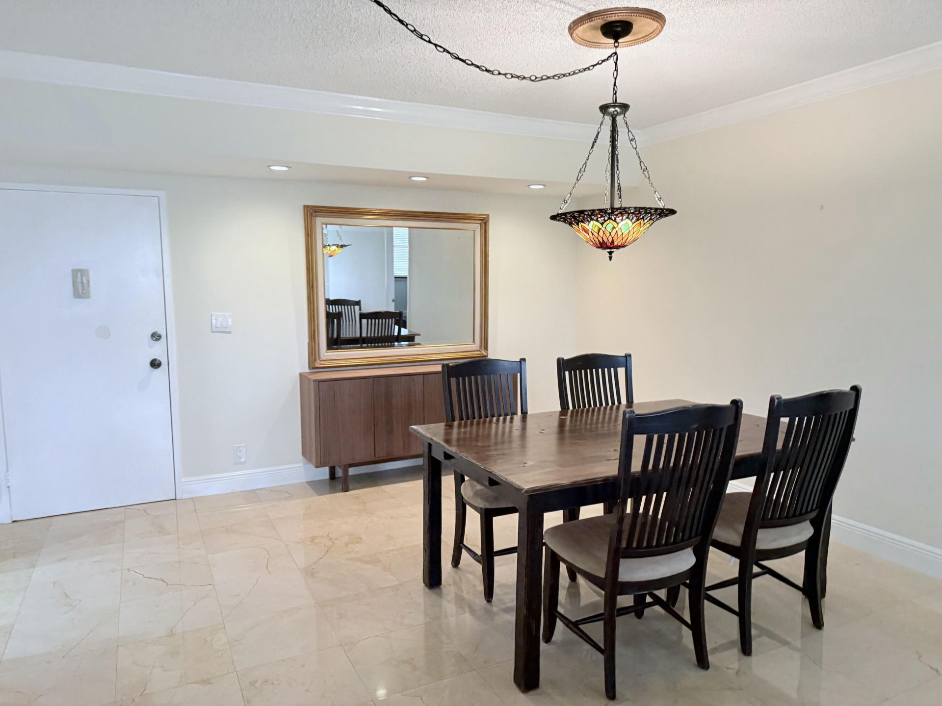 2851 S Ocean Boulevard, Unit 1a, Boca Raton, FL 33432 Photo