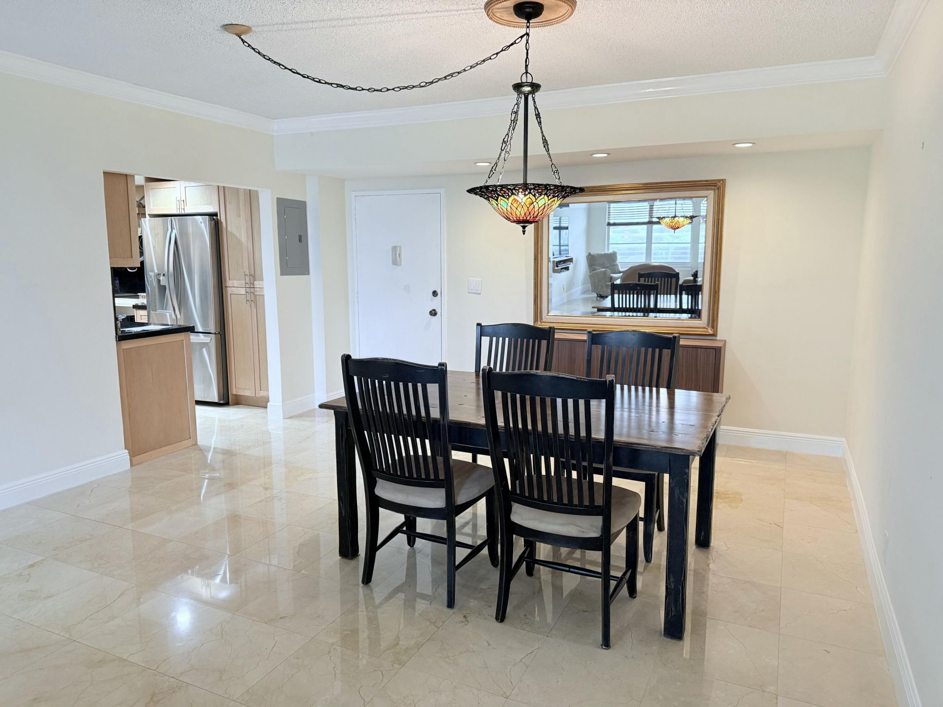 2851 S Ocean Boulevard, Unit 1a, Boca Raton, FL 33432 Photo