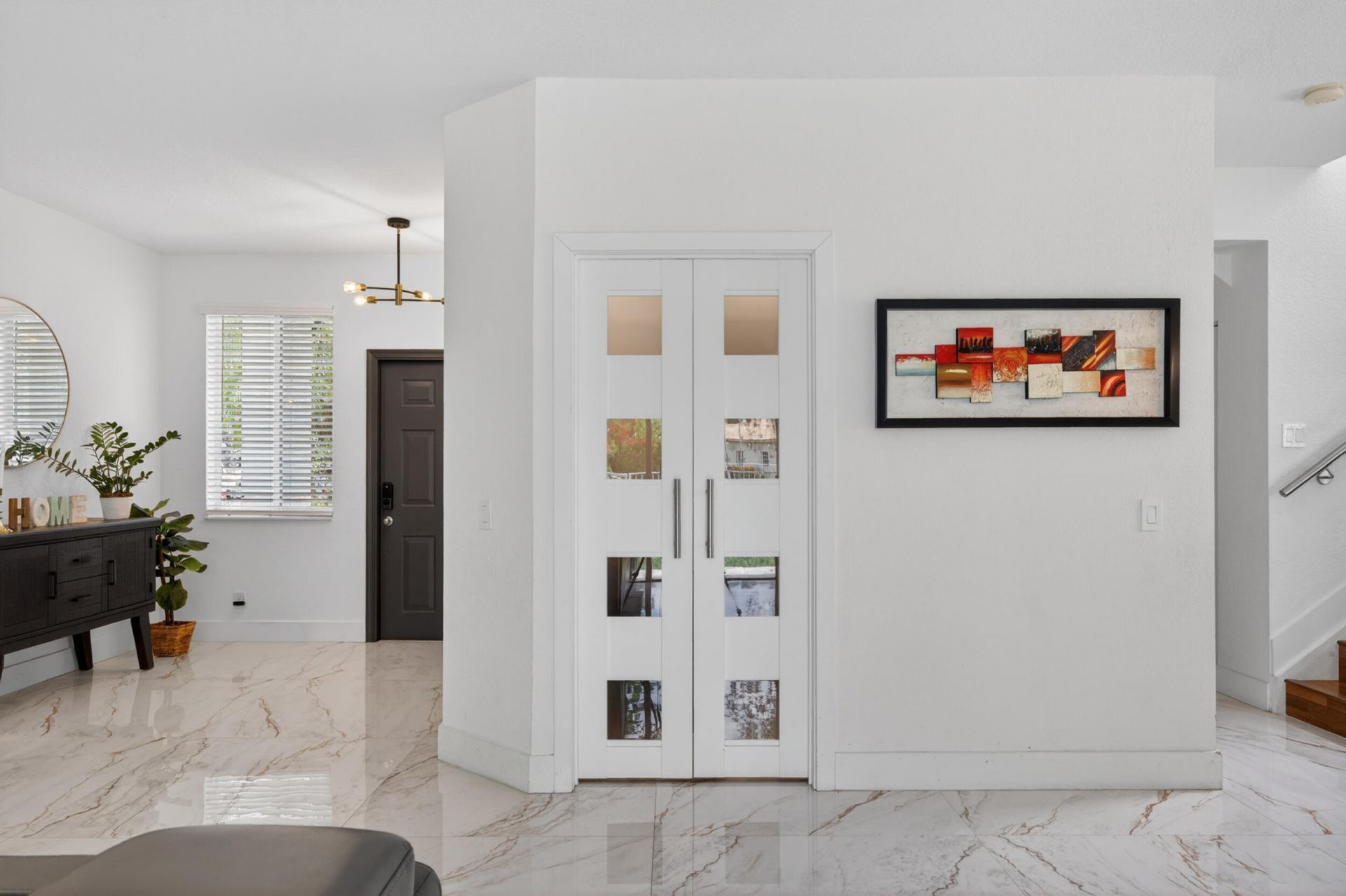 1374 Canary Island Drive, Weston, FL 33327 Photo