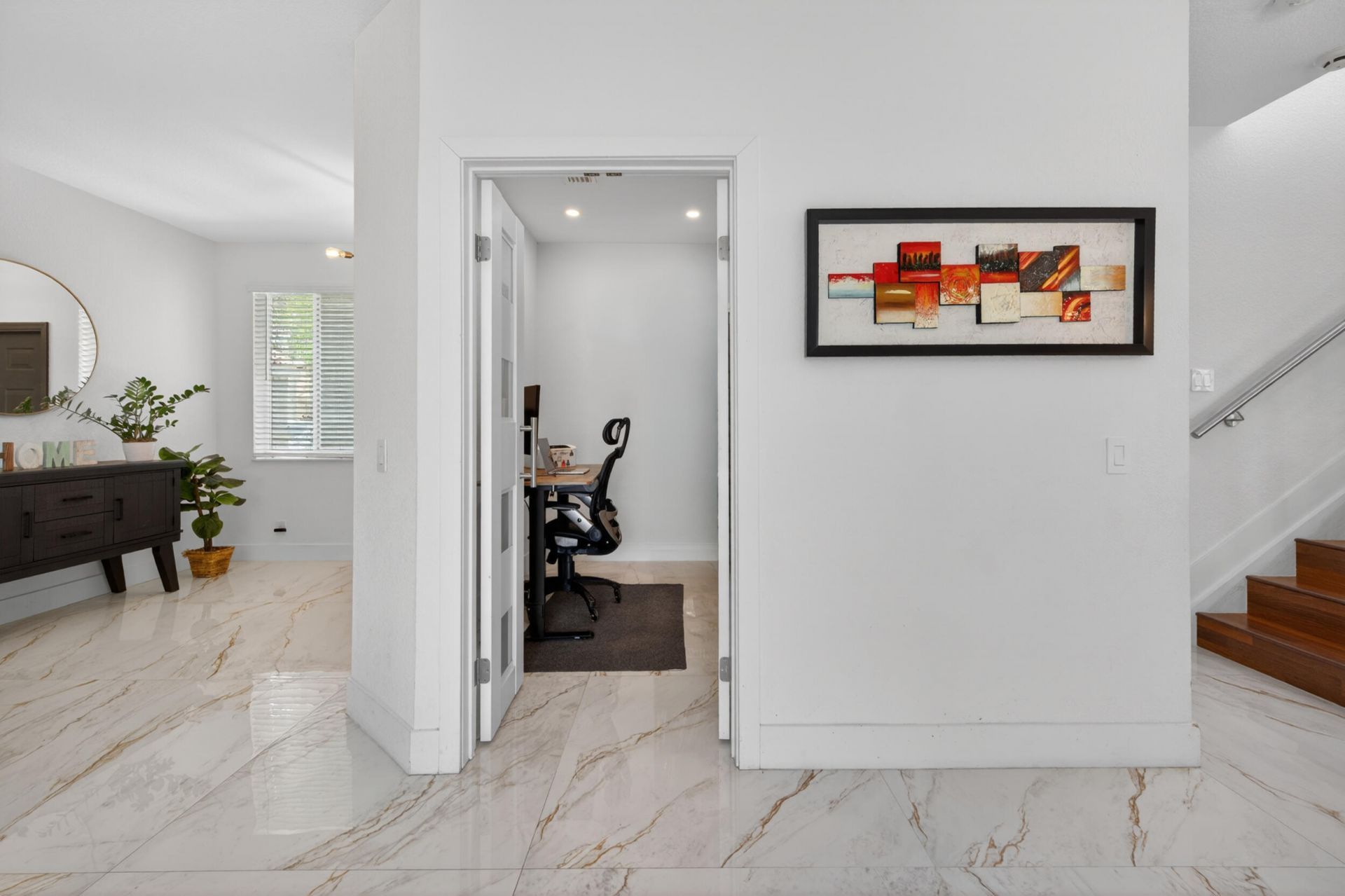 1374 Canary Island Drive, Weston, FL 33327 Photo