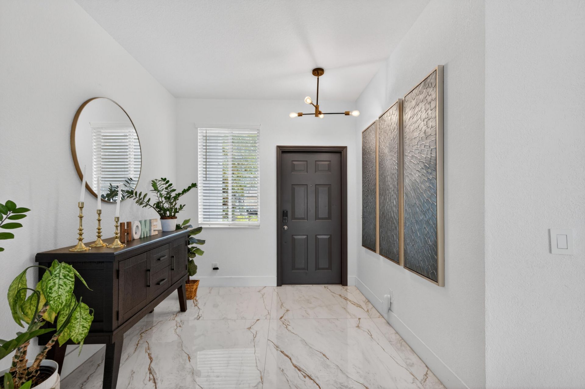 1374 Canary Island Drive, Weston, FL 33327 Photo