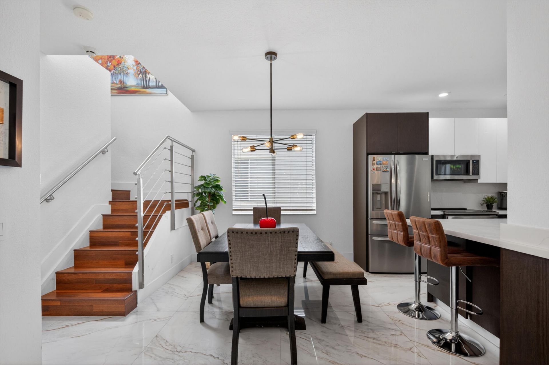 1374 Canary Island Drive, Weston, FL 33327 Photo
