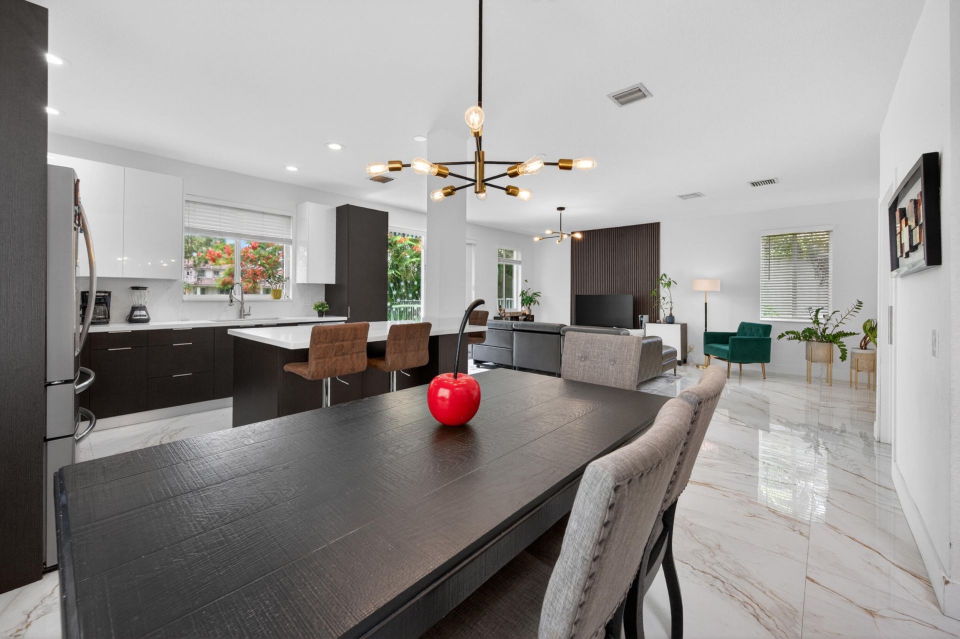 1374 Canary Island Drive, Weston, FL 33327 Photo