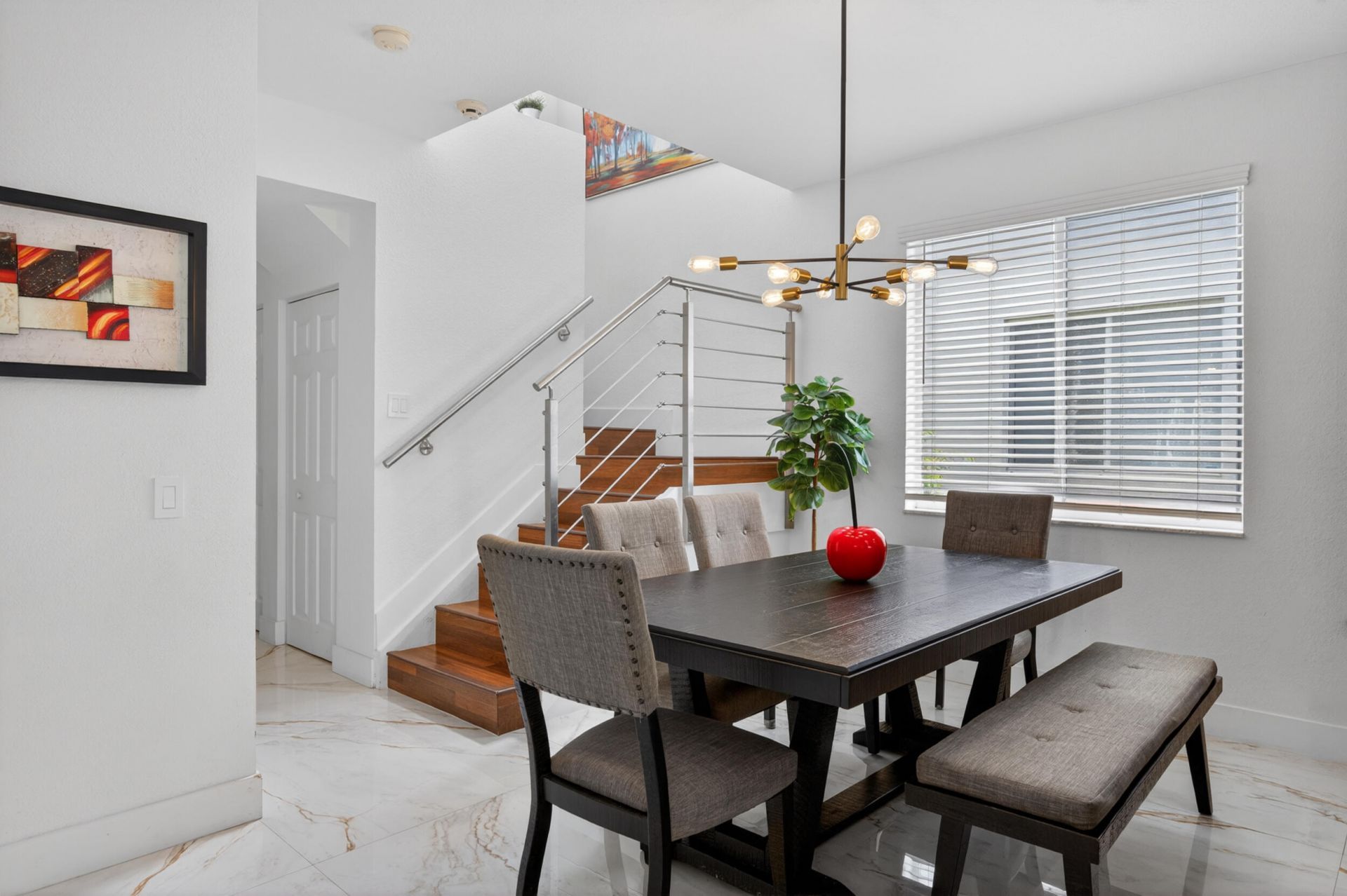 1374 Canary Island Drive, Weston, FL 33327 Photo