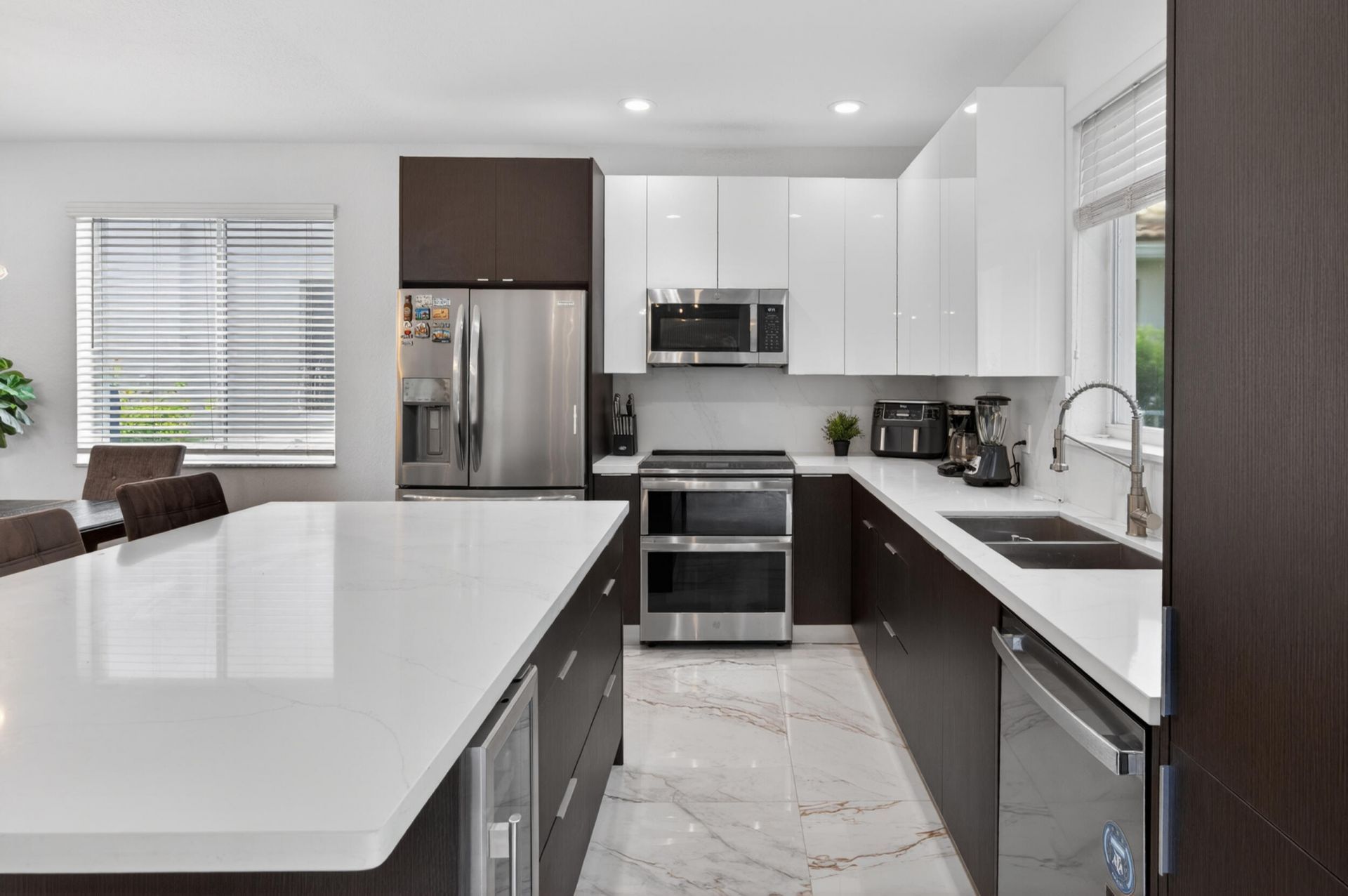 1374 Canary Island Drive, Weston, FL 33327 Photo