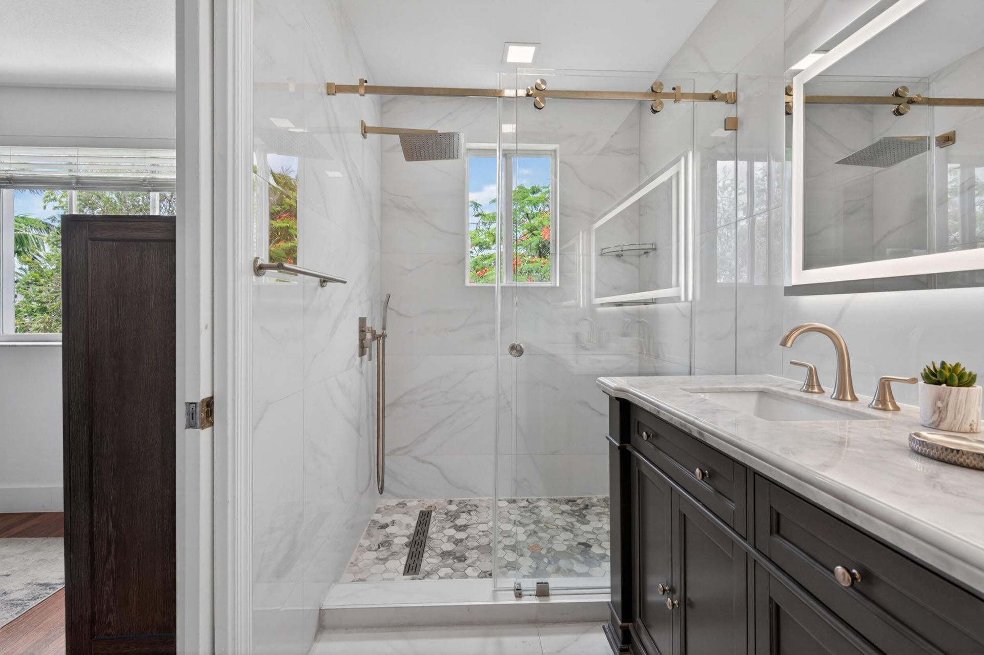 1374 Canary Island Drive, Weston, FL 33327 Photo